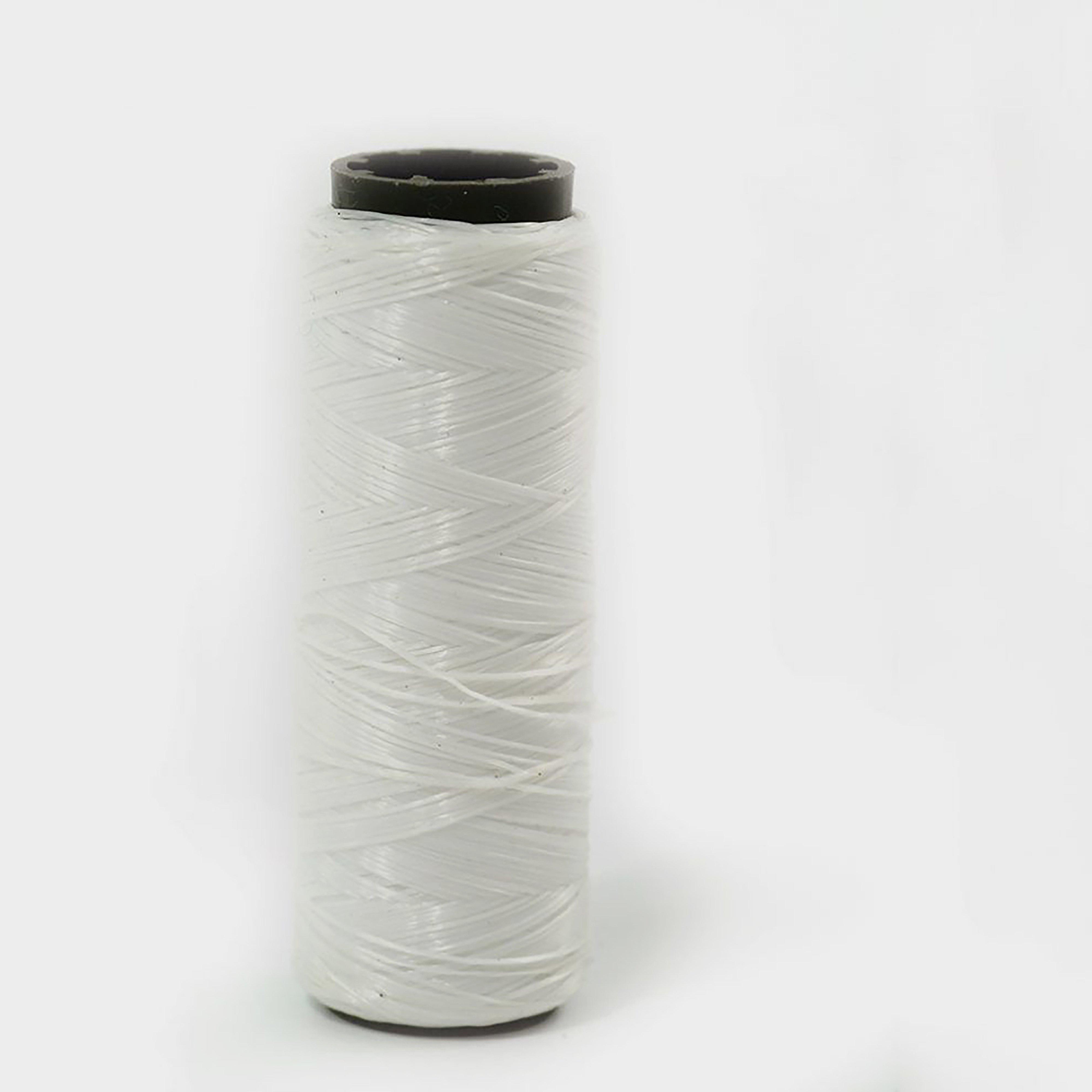 Tronix Bait Elastic Fine