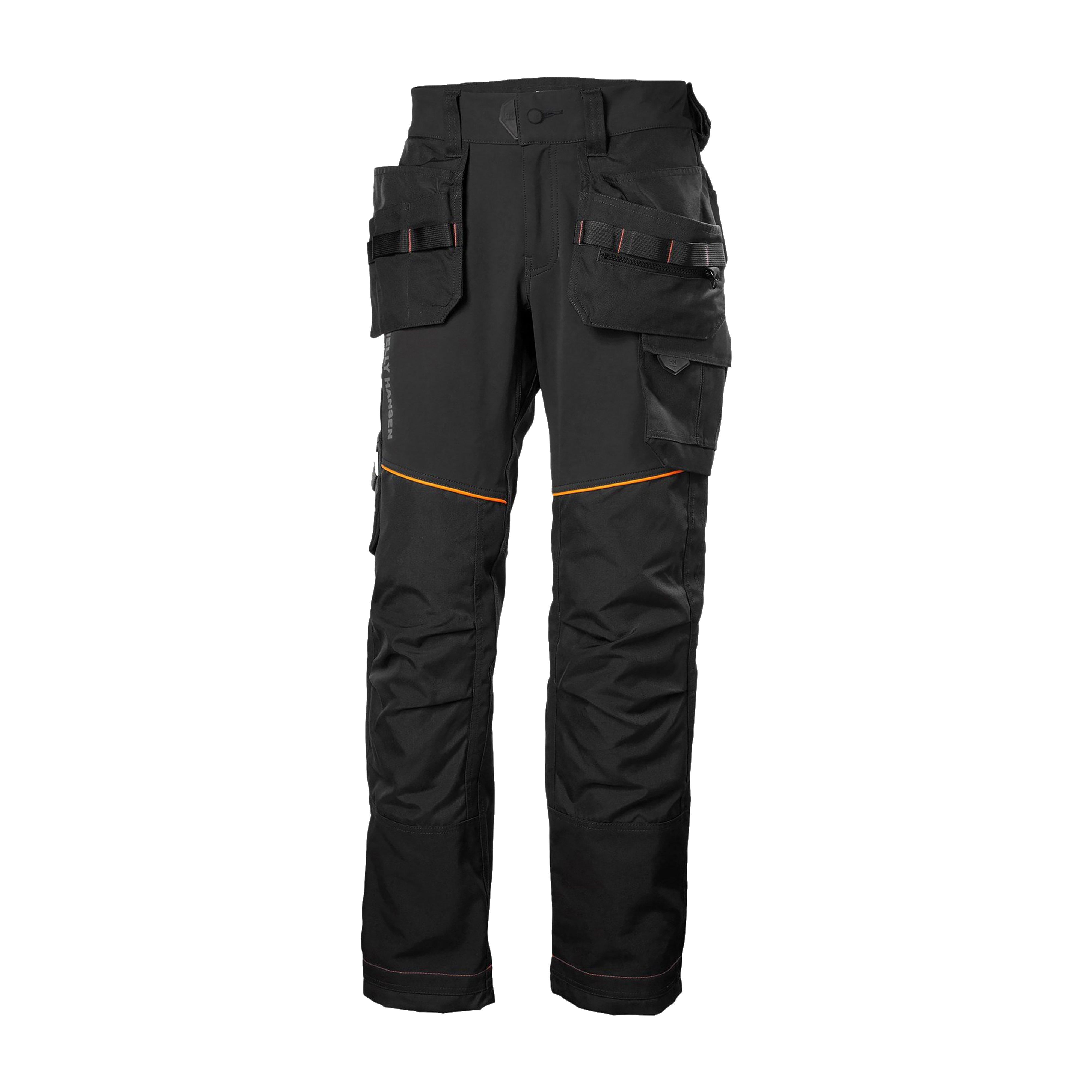 Men's Chelsea Evolution Construction Trouser