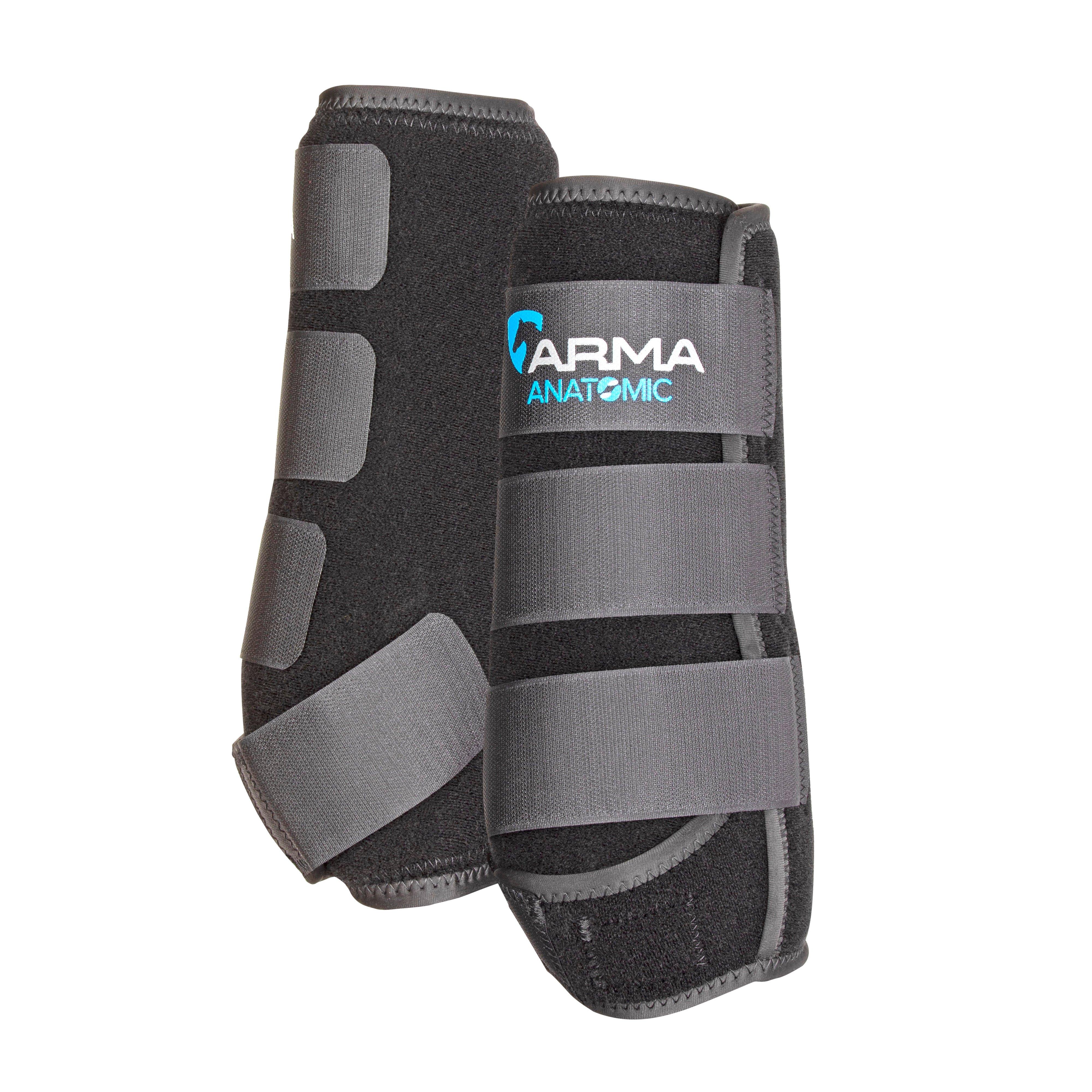 Breathable Sports Boots