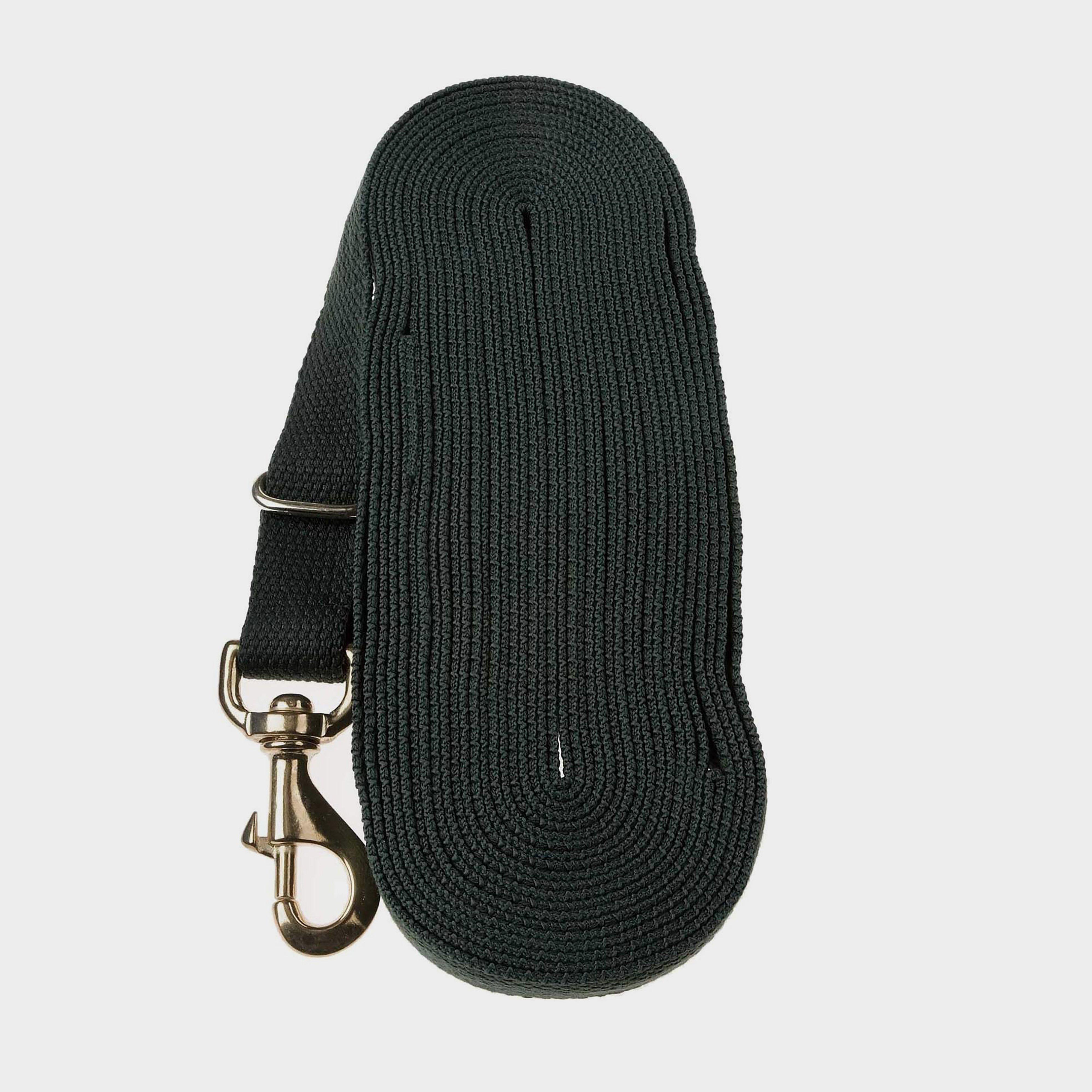 Cotton Lunge Line