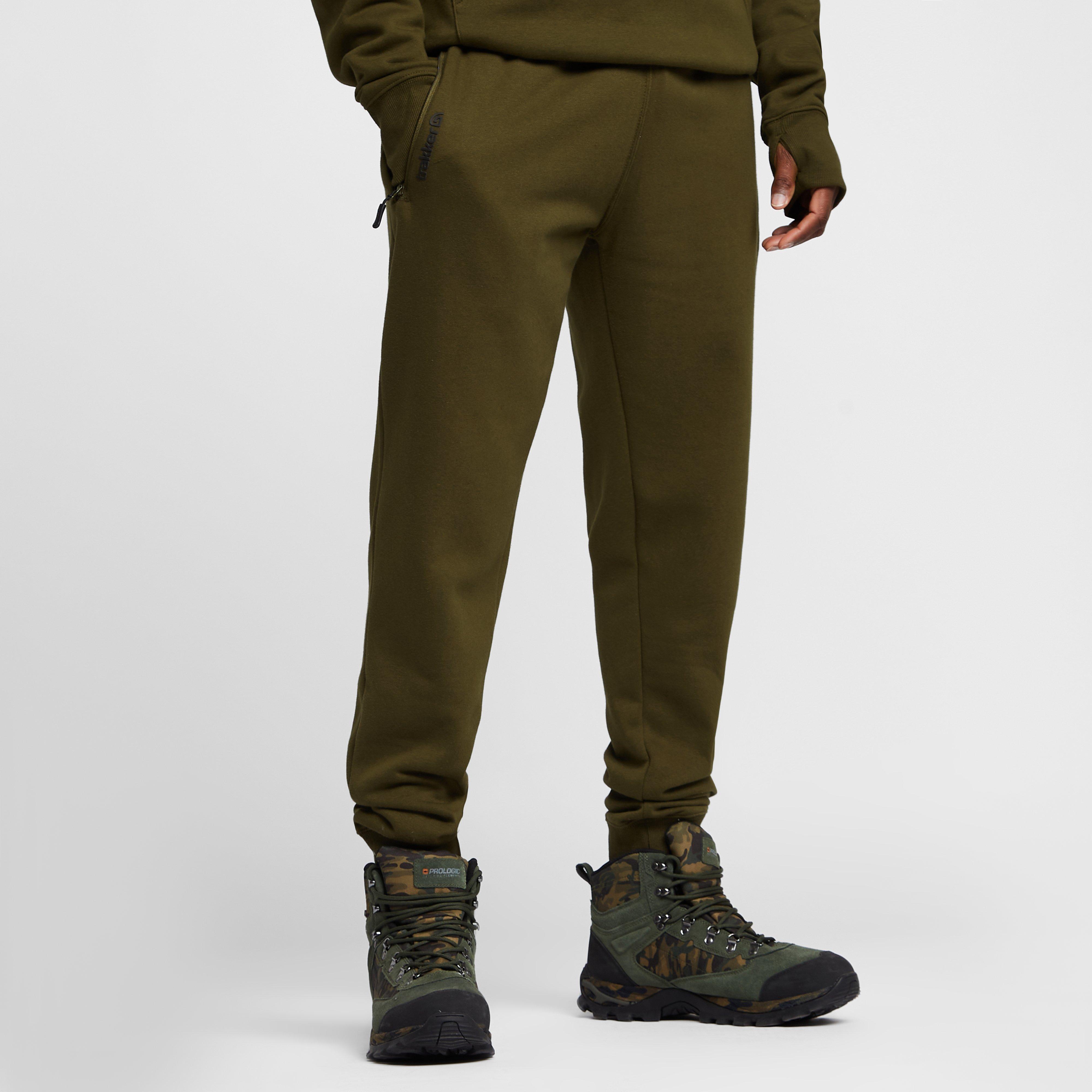 Core Joggers