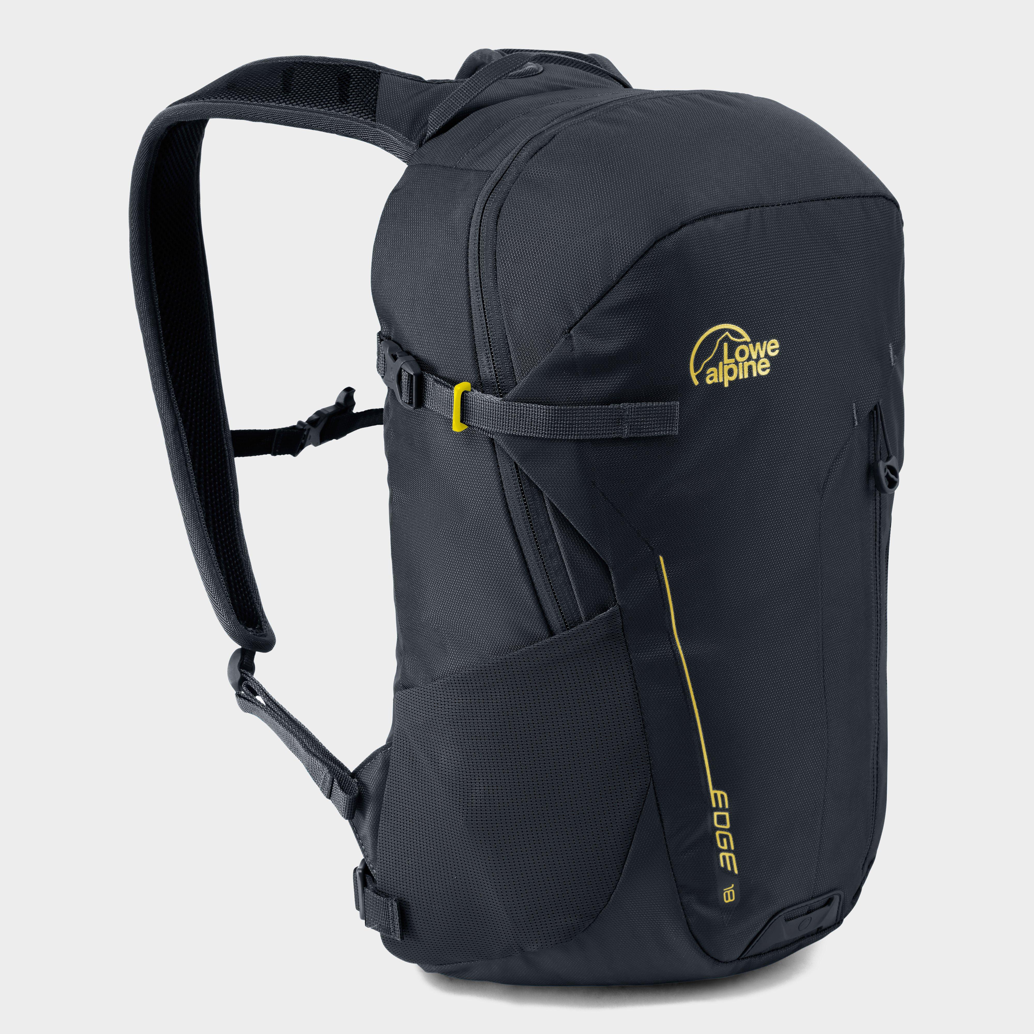 Edge 18 Litre Daysack