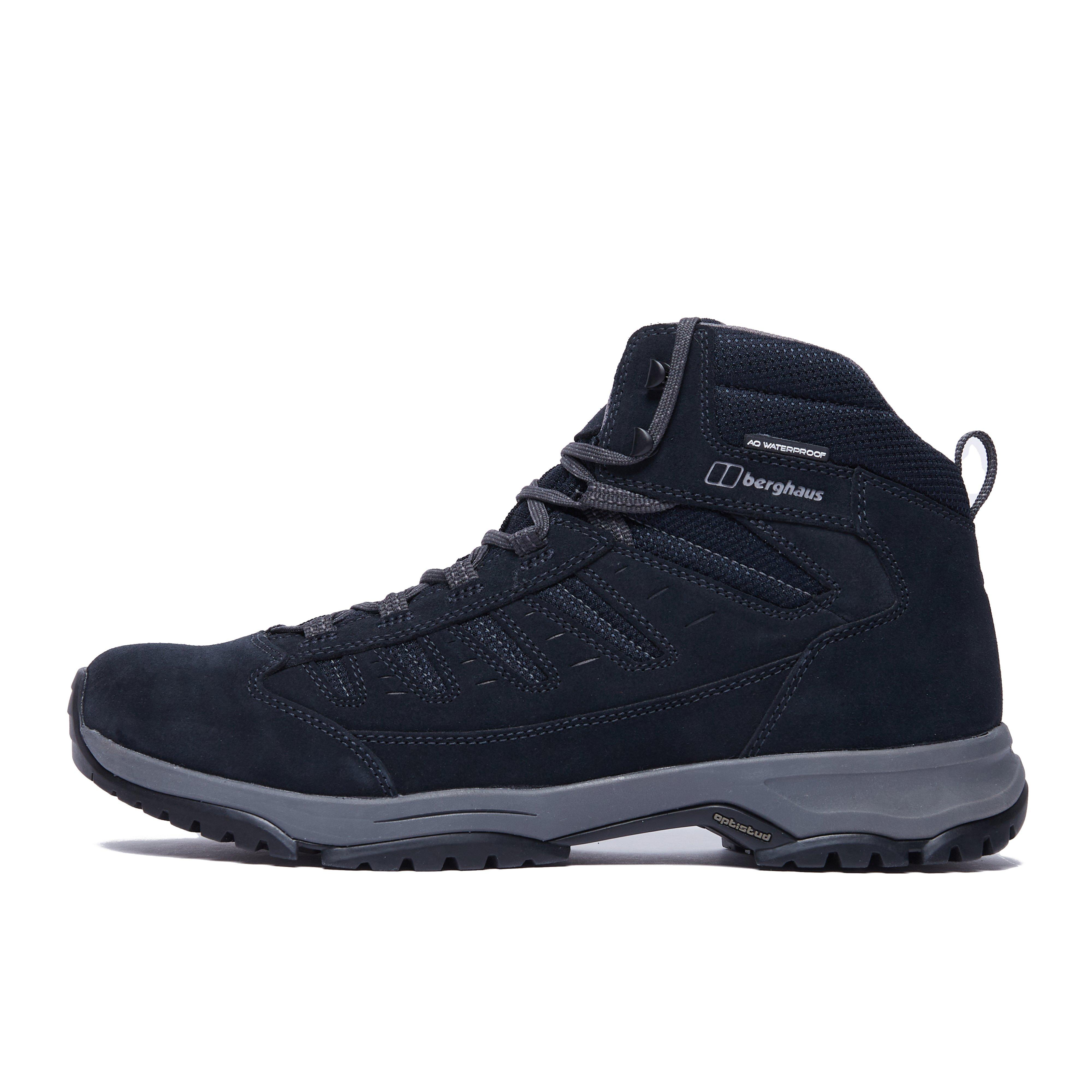 Men's Expeditor Trek 2.0 Walking Boots