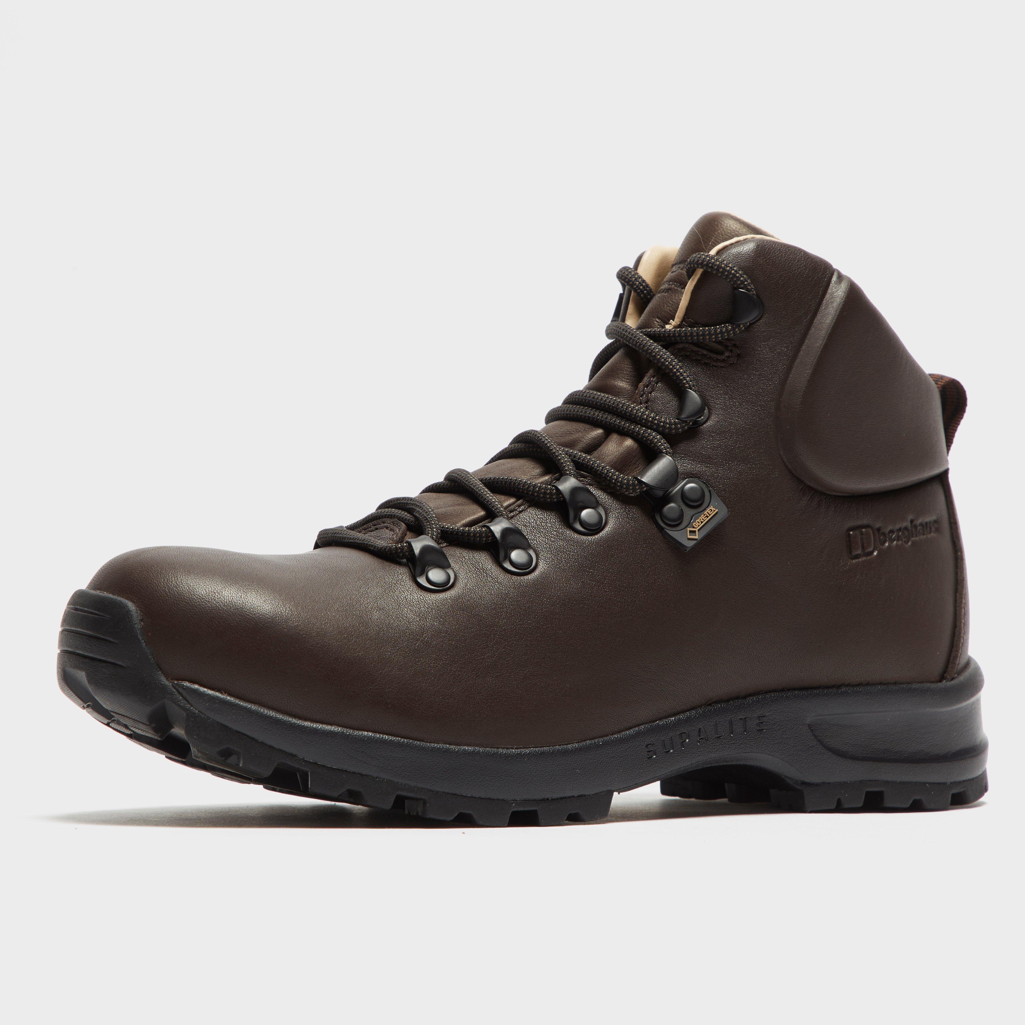 Supalite II GTX Men's Walking Boots