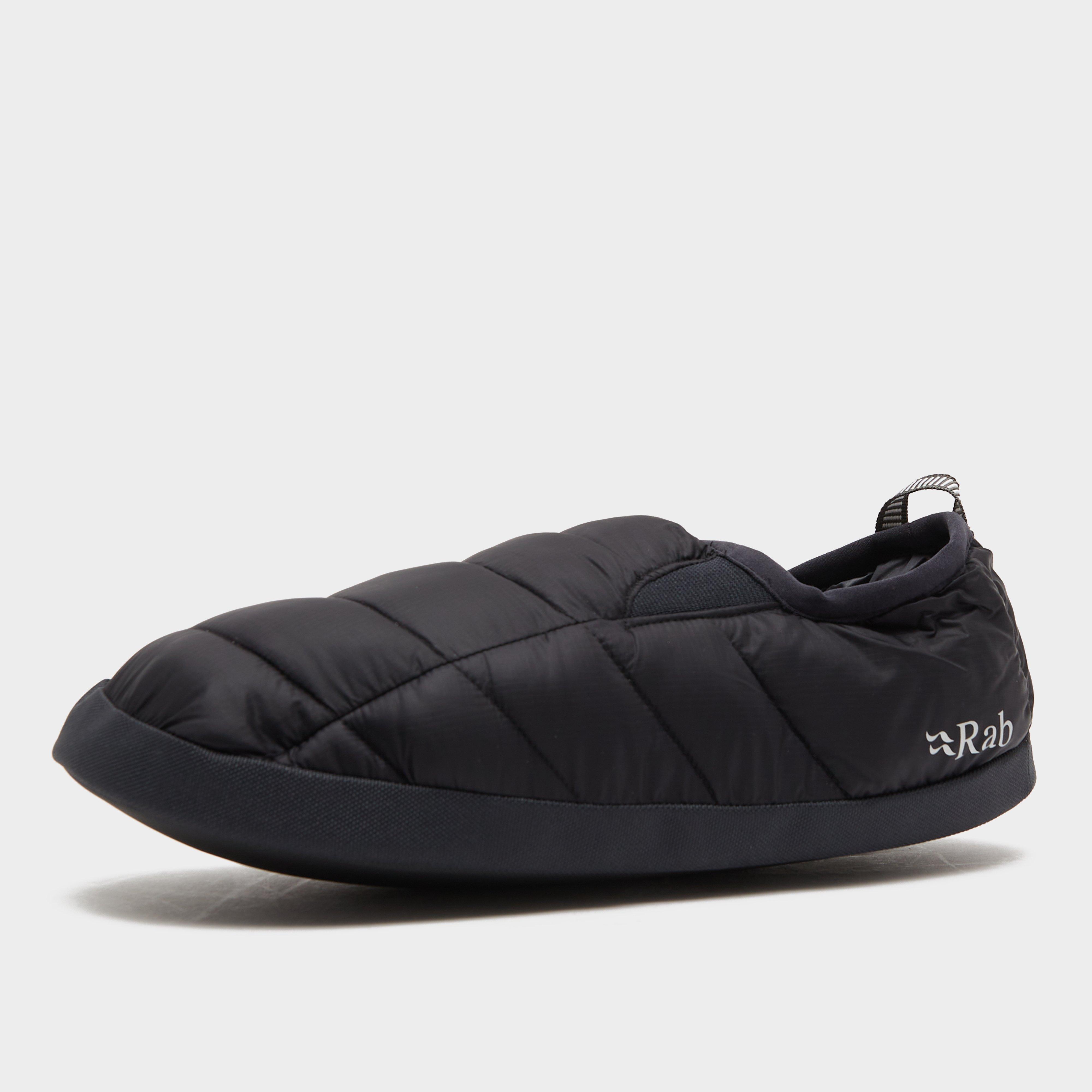 Men’s Cirrus Hut Slippers
