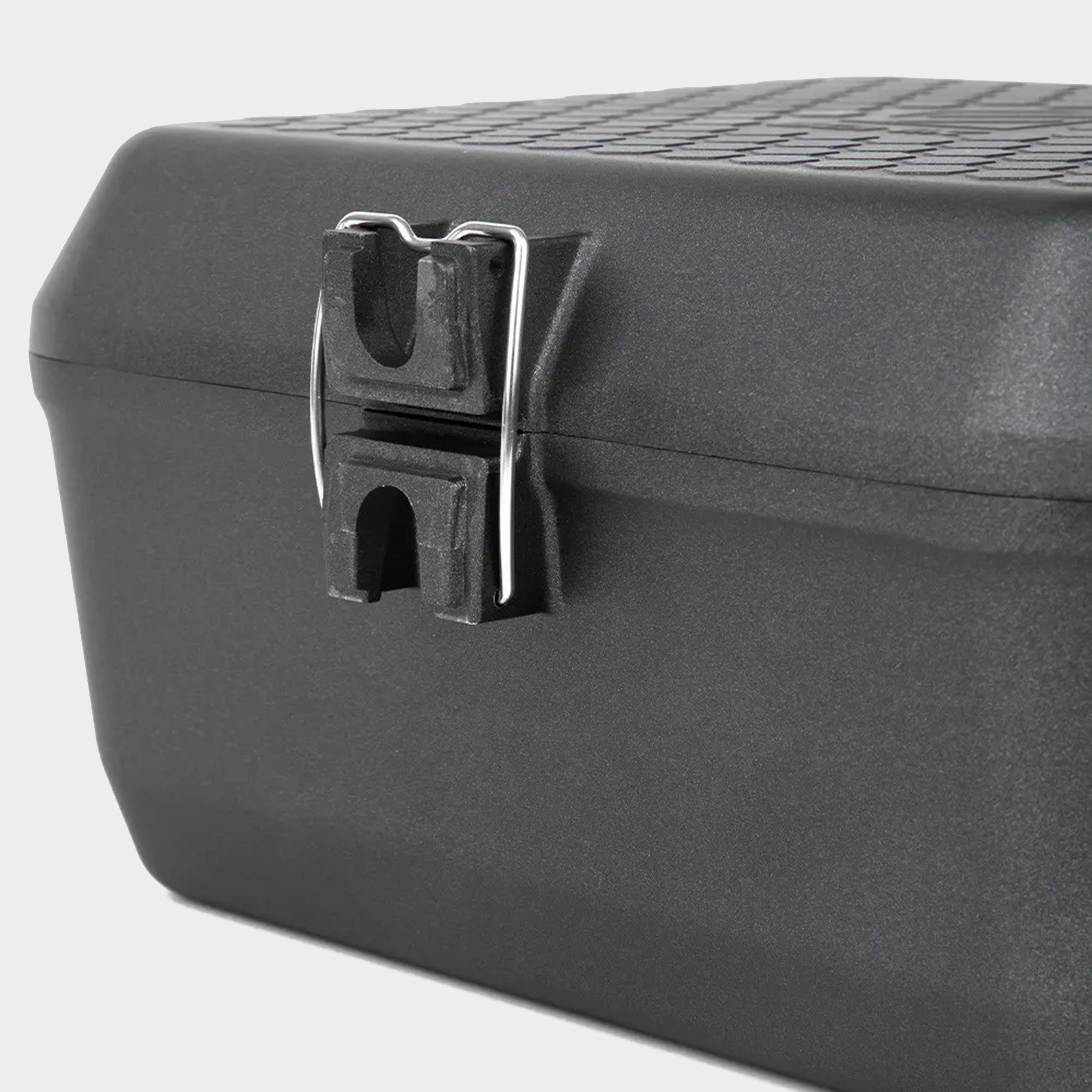 Sizzla Multi-Pan Set