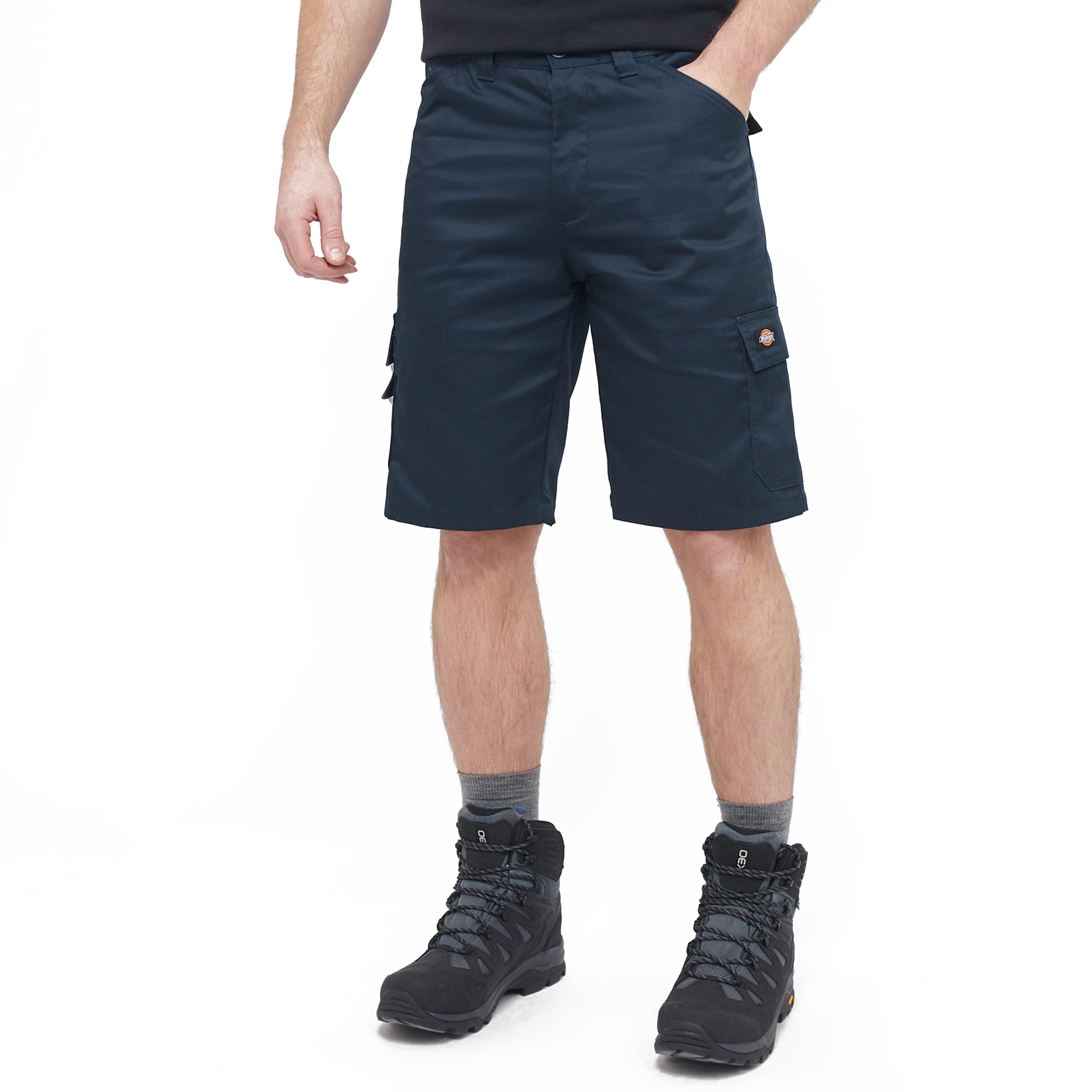 Men’s Everyday Shorts