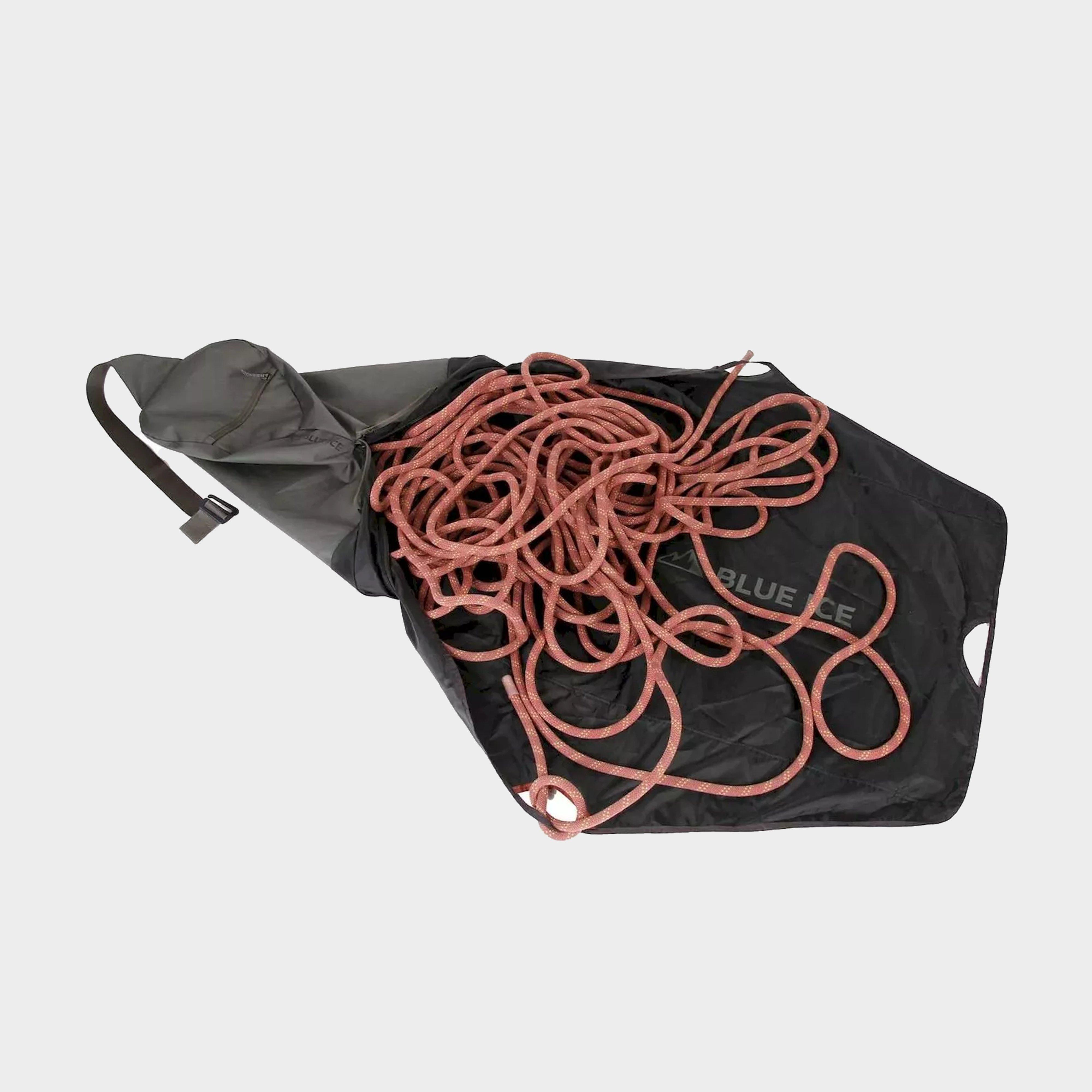 Koala Rope Bag