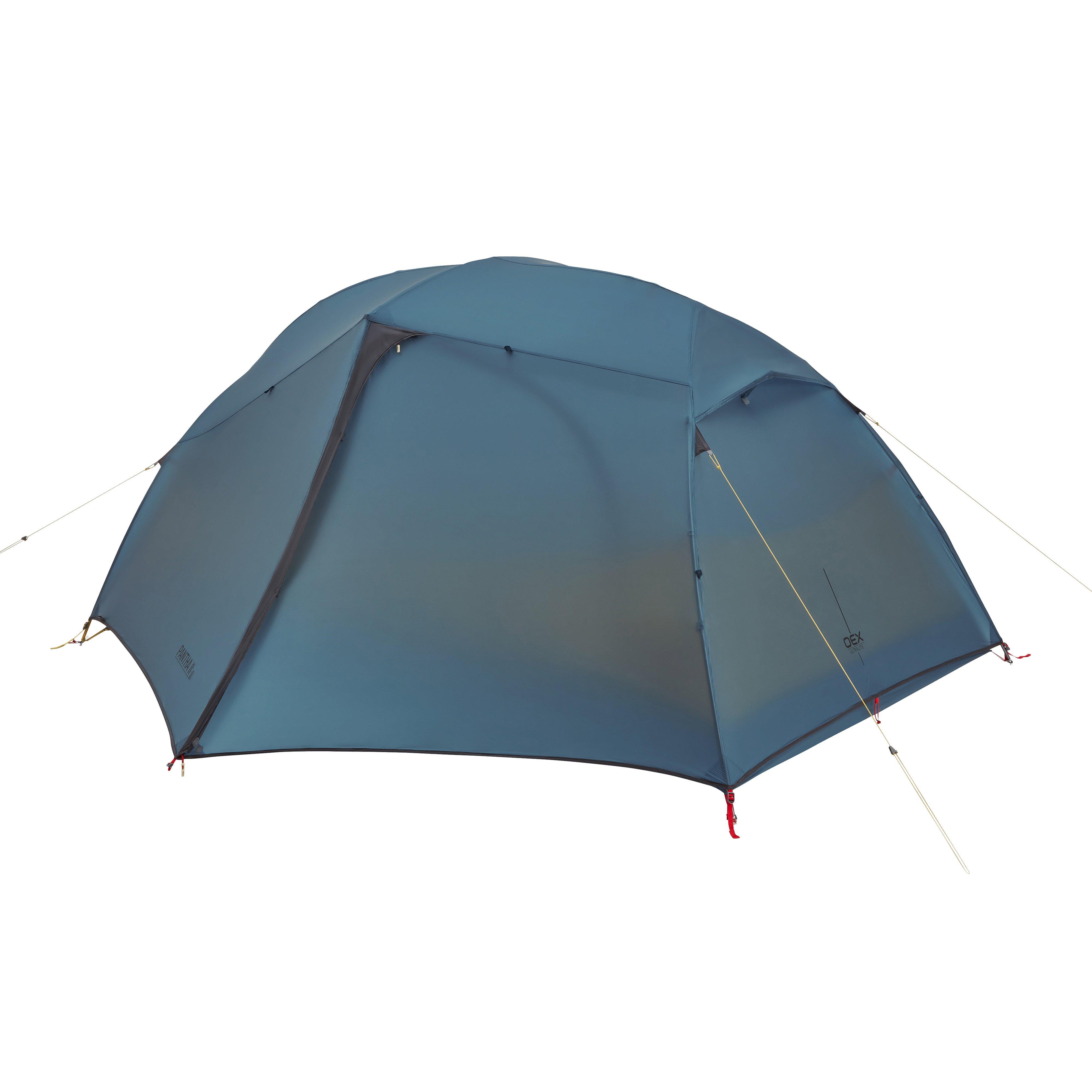Pantha II Ultralite Tent