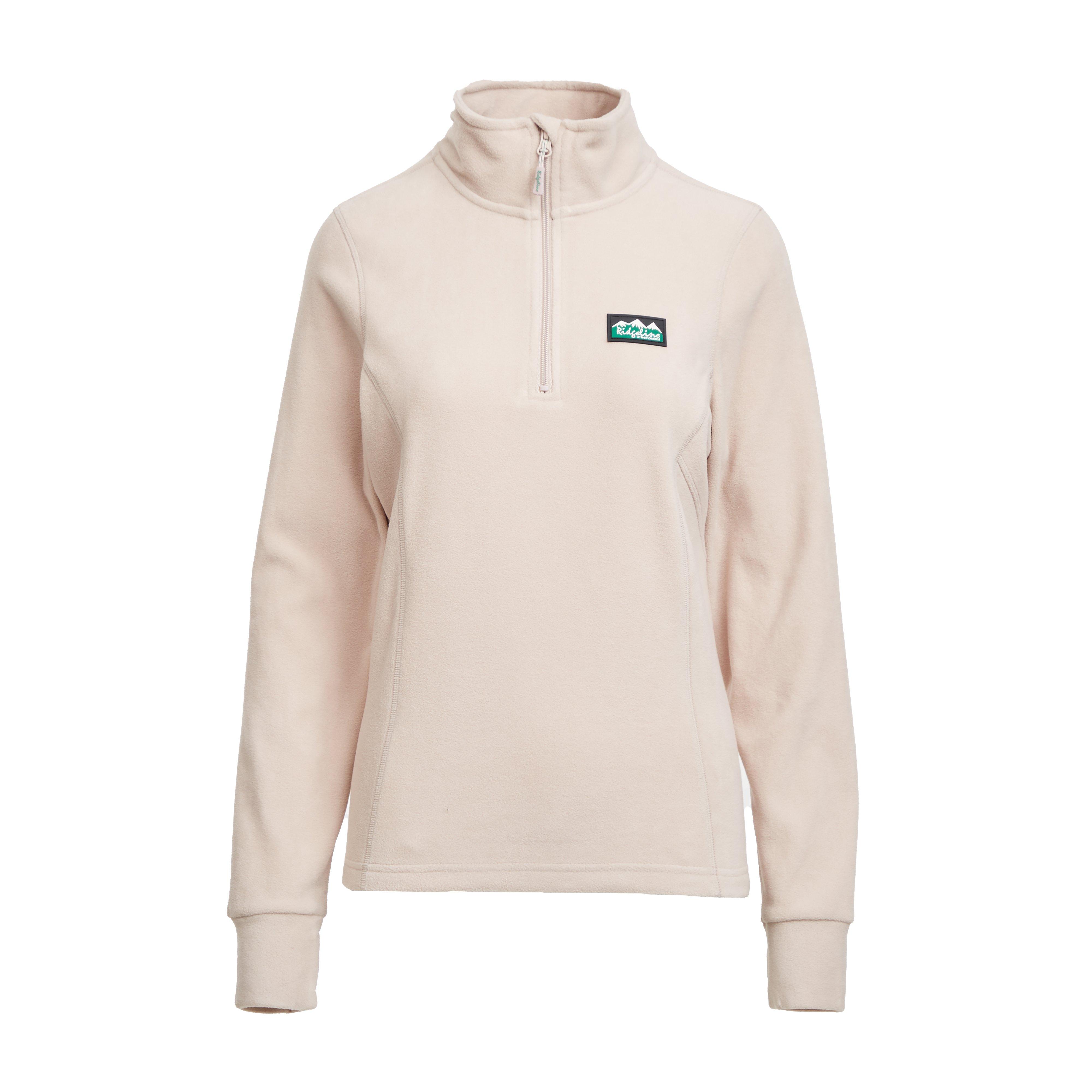 Women’s Narvik Fleece