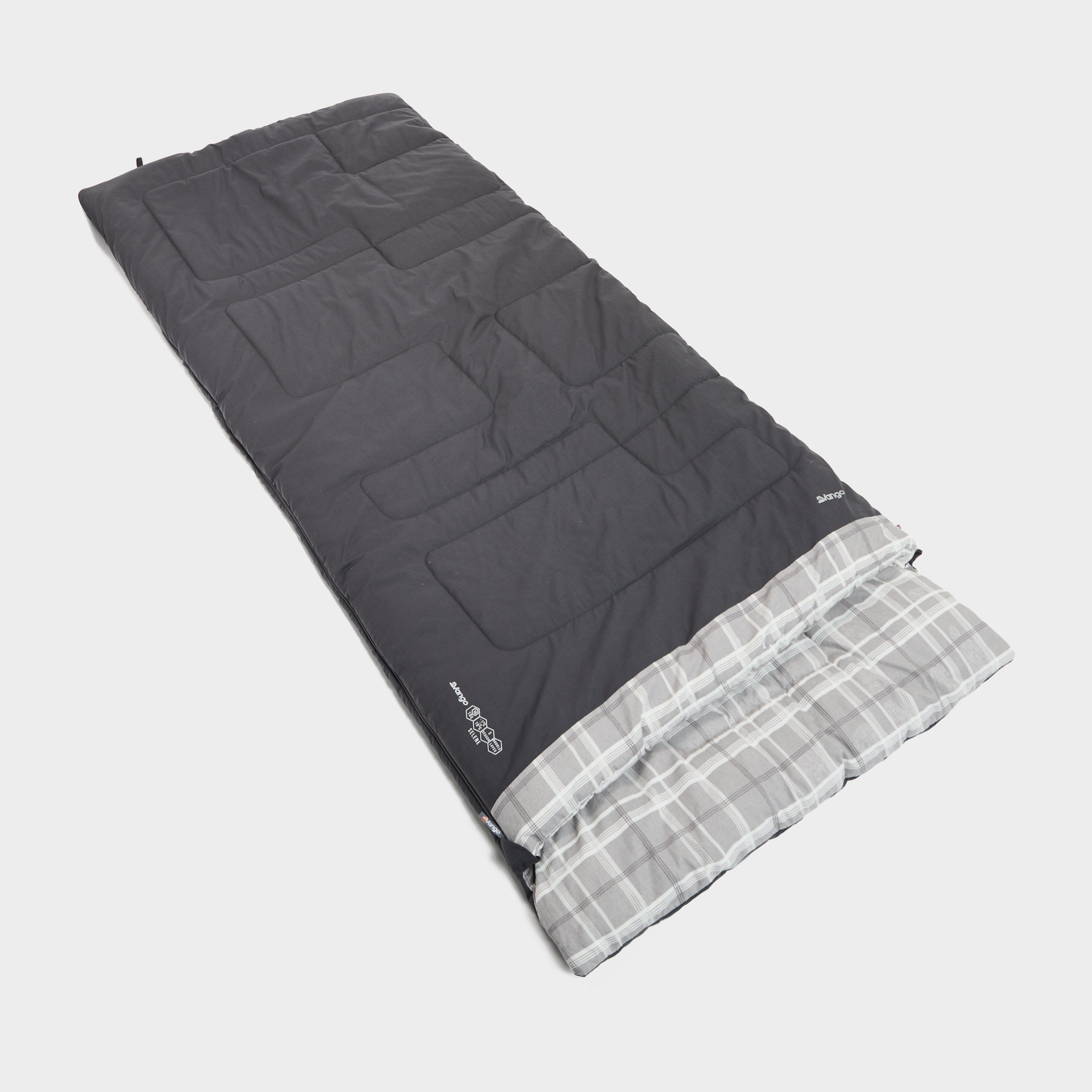 Selene Kingsize Single Sleeping Bag