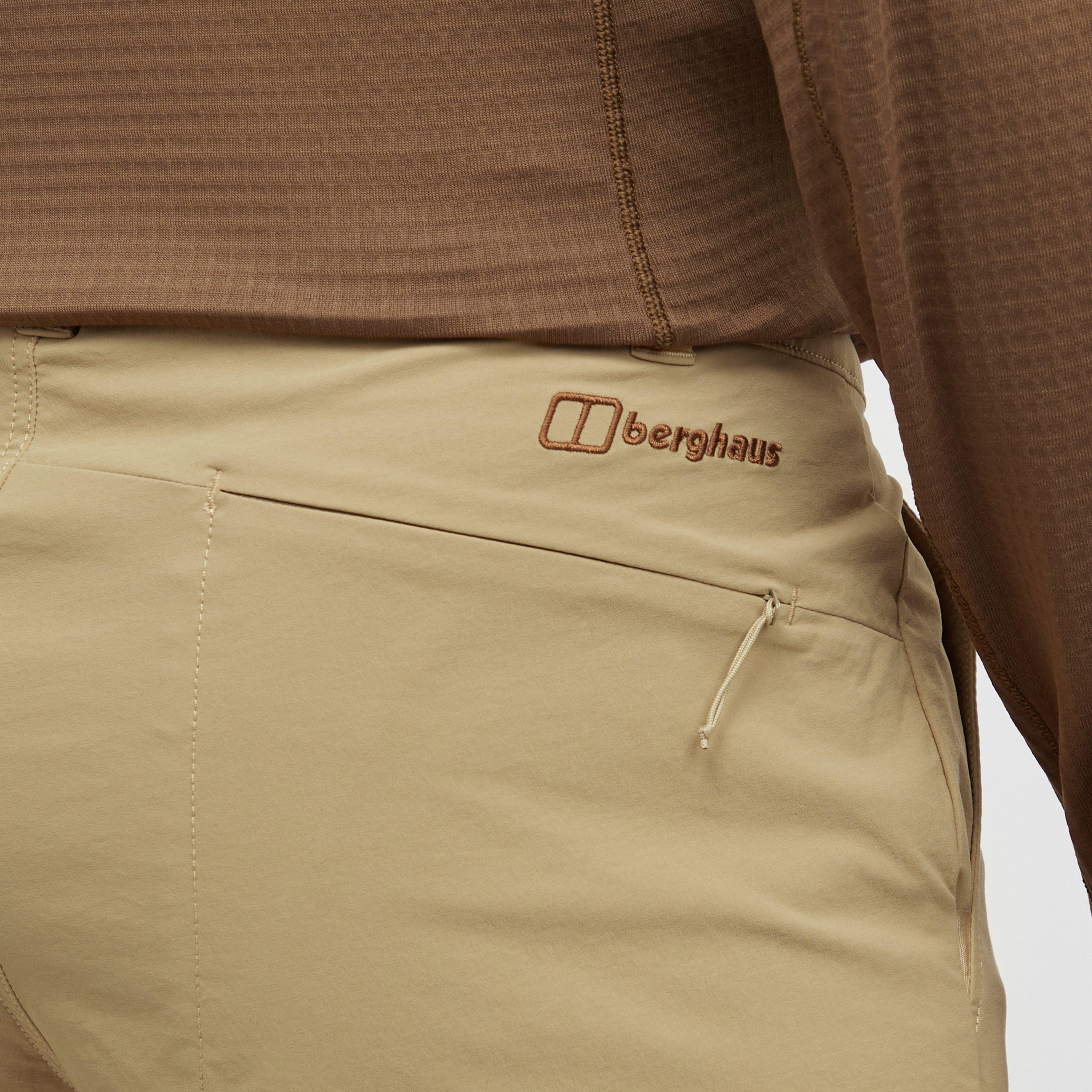 Men’s Everyday Pant