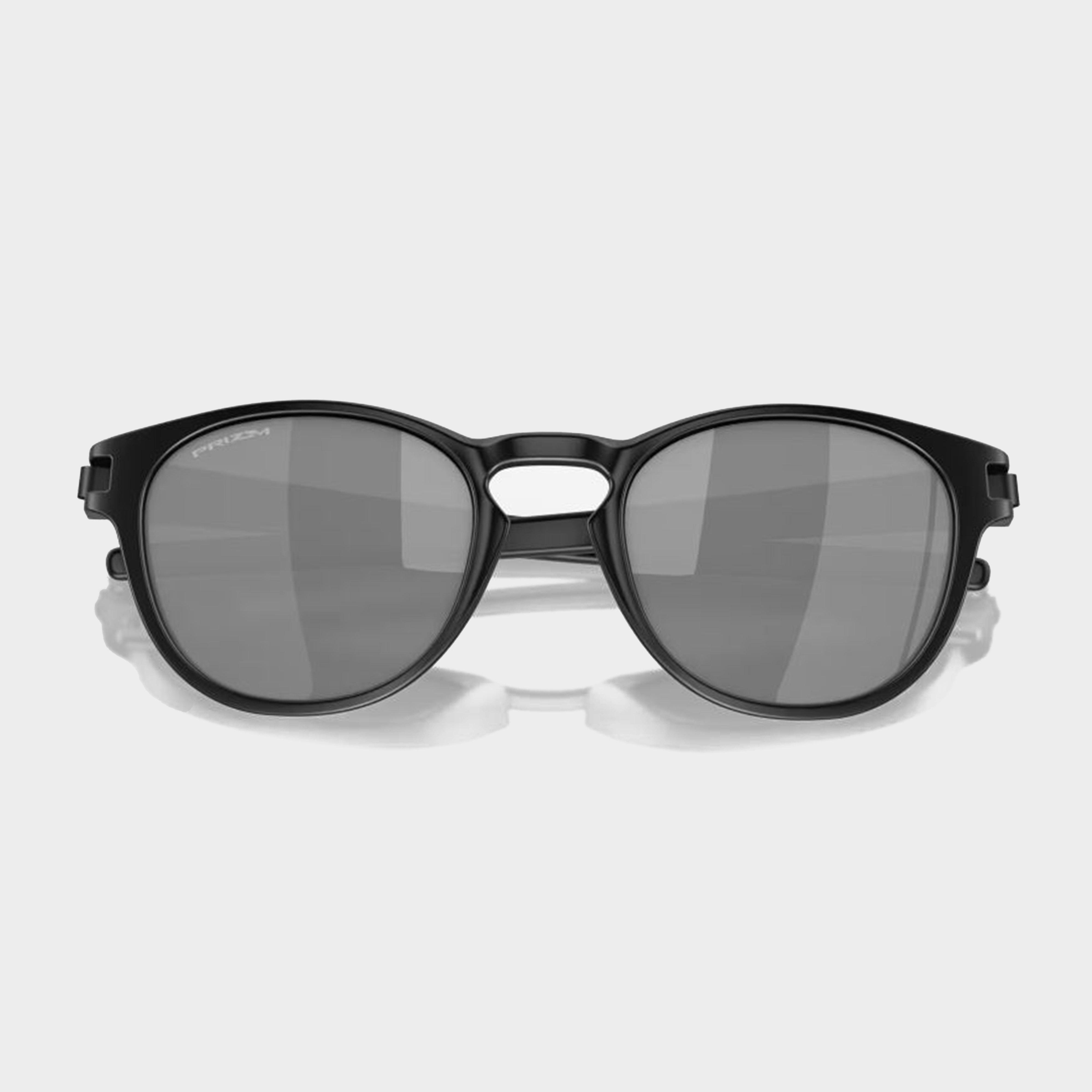 Latch Prizm™ Sunglasses