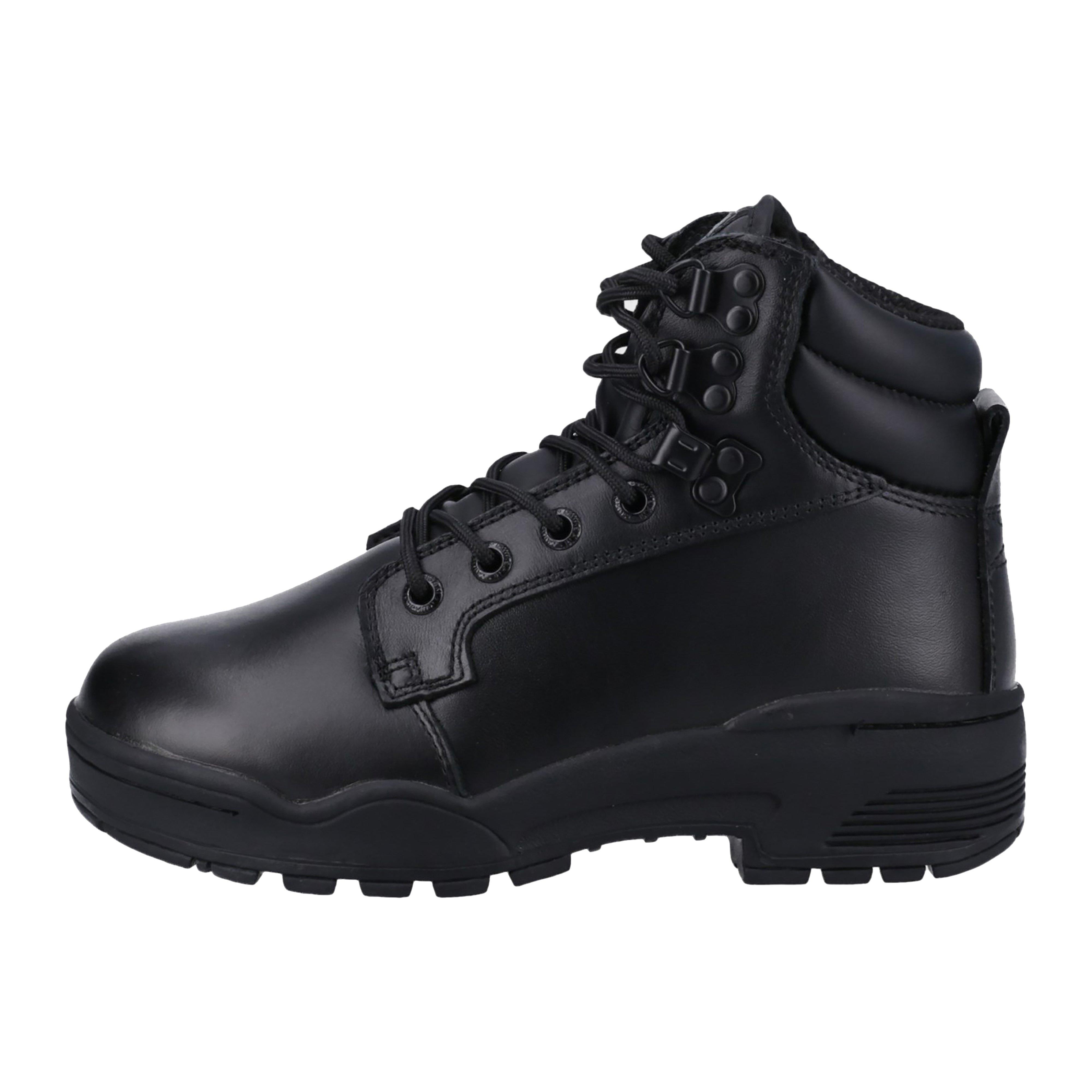 Unisex Patrol CEN Uniform Boot