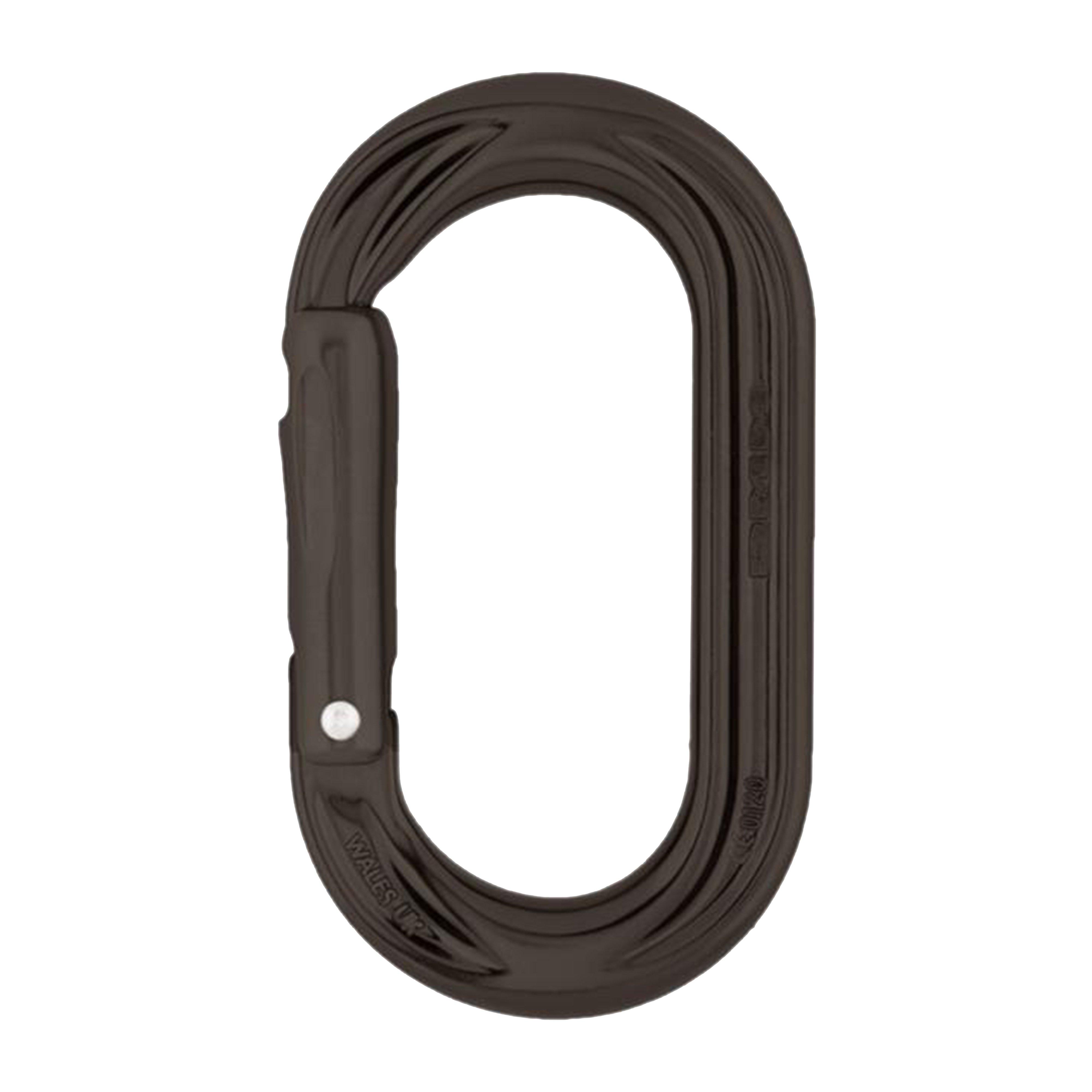 PerfectO Karabiner