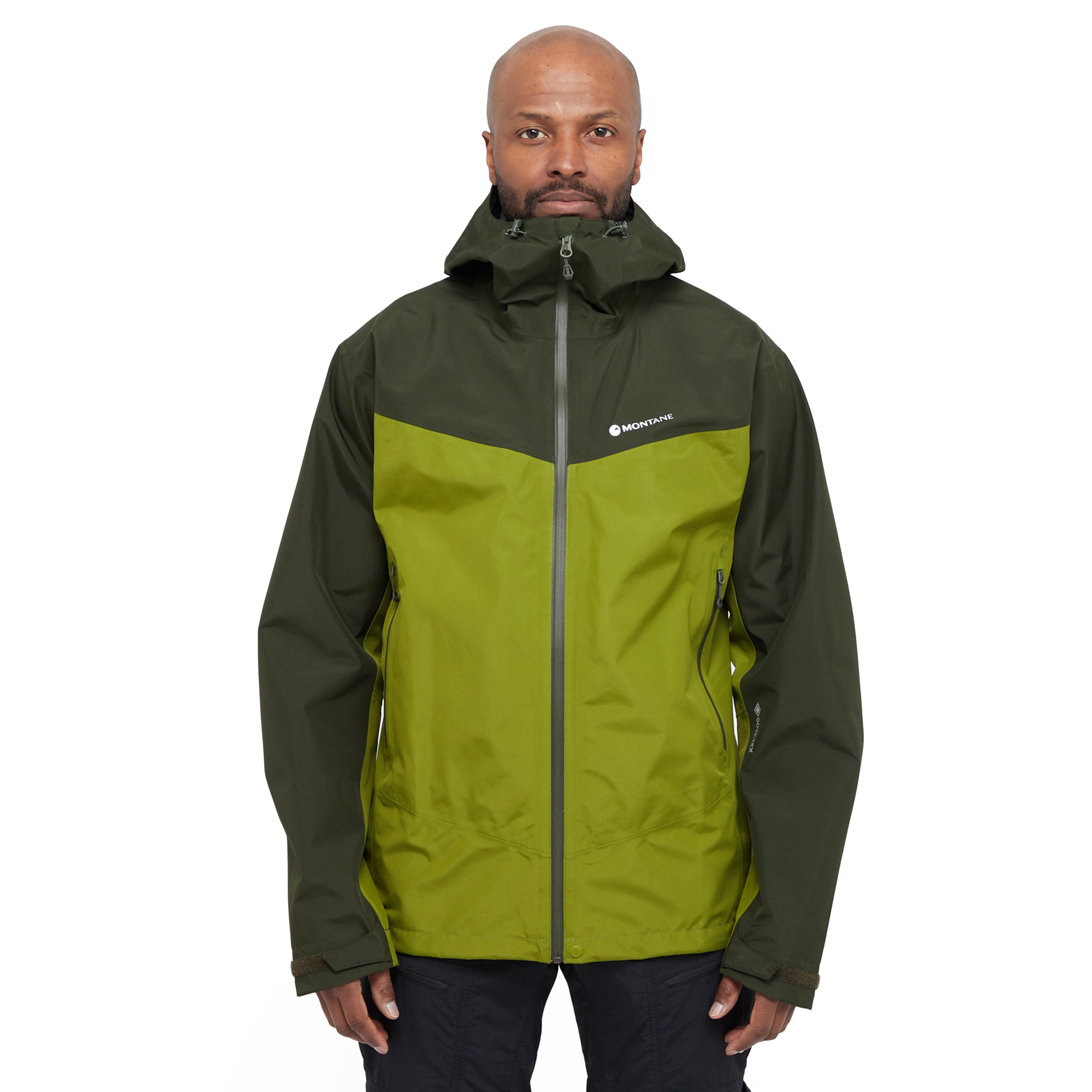 Men’s Levity GORE-TEX® Jacket