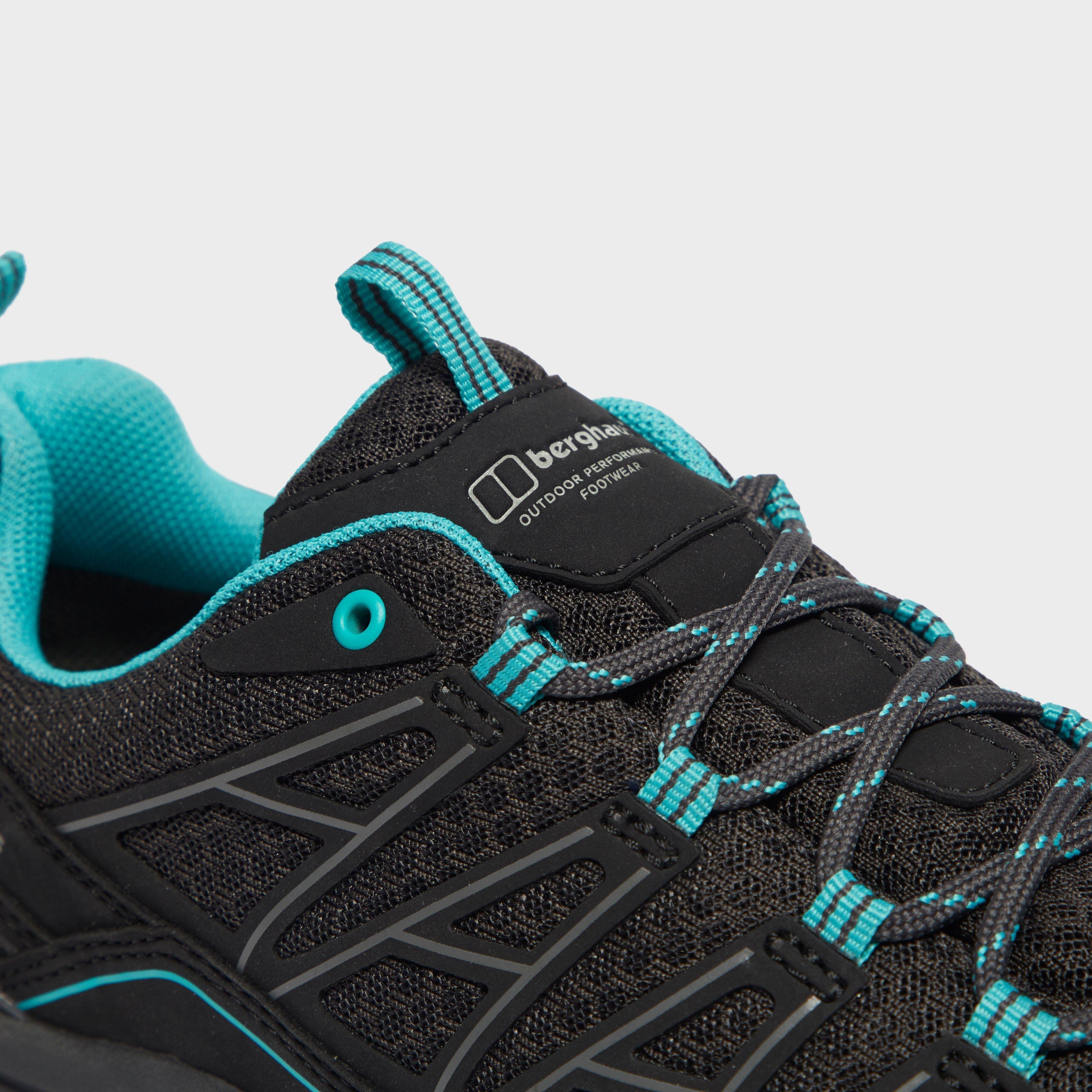 Women's Expanse GORE-TEX® Shoes