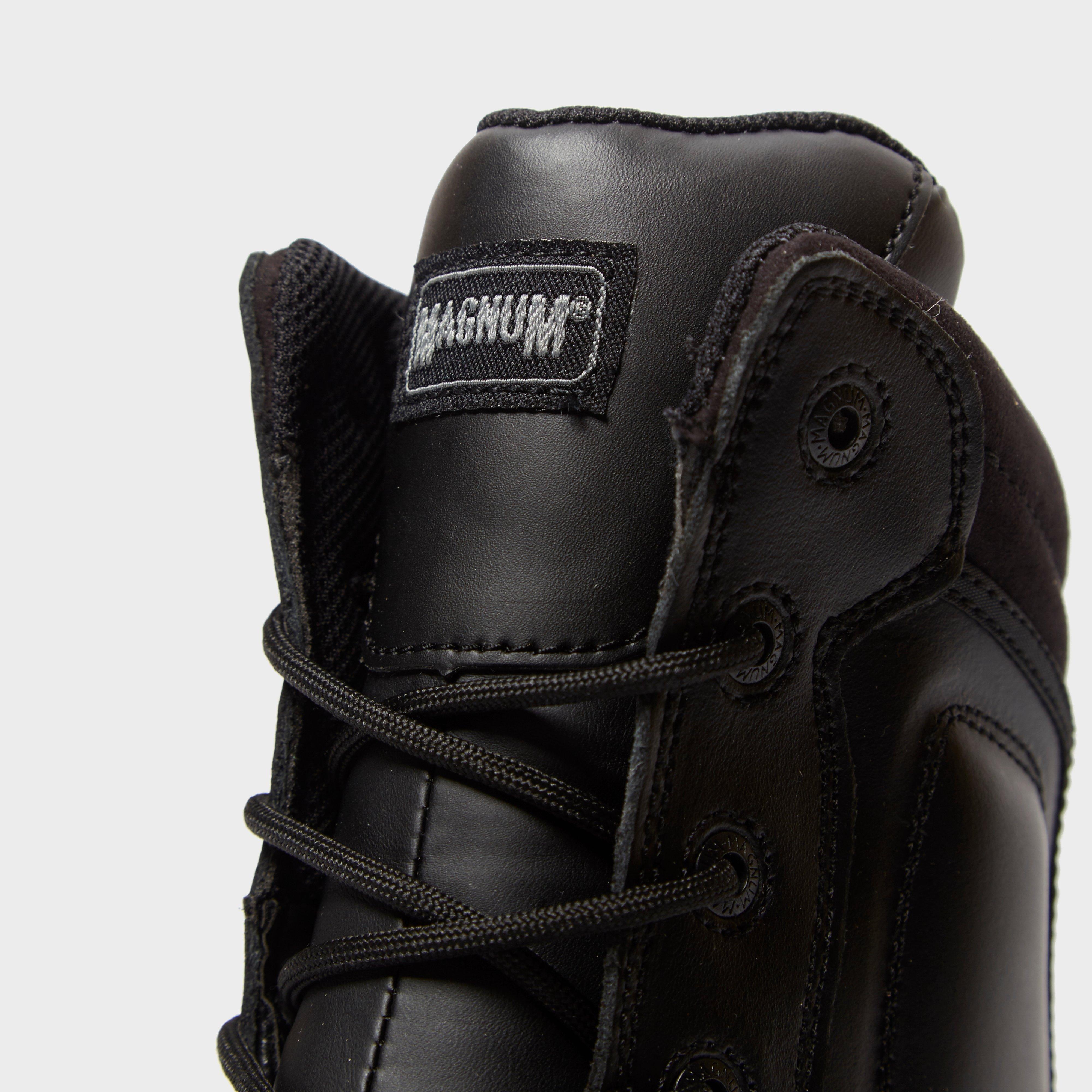 Viper Pro 8.0 WP Work Boot