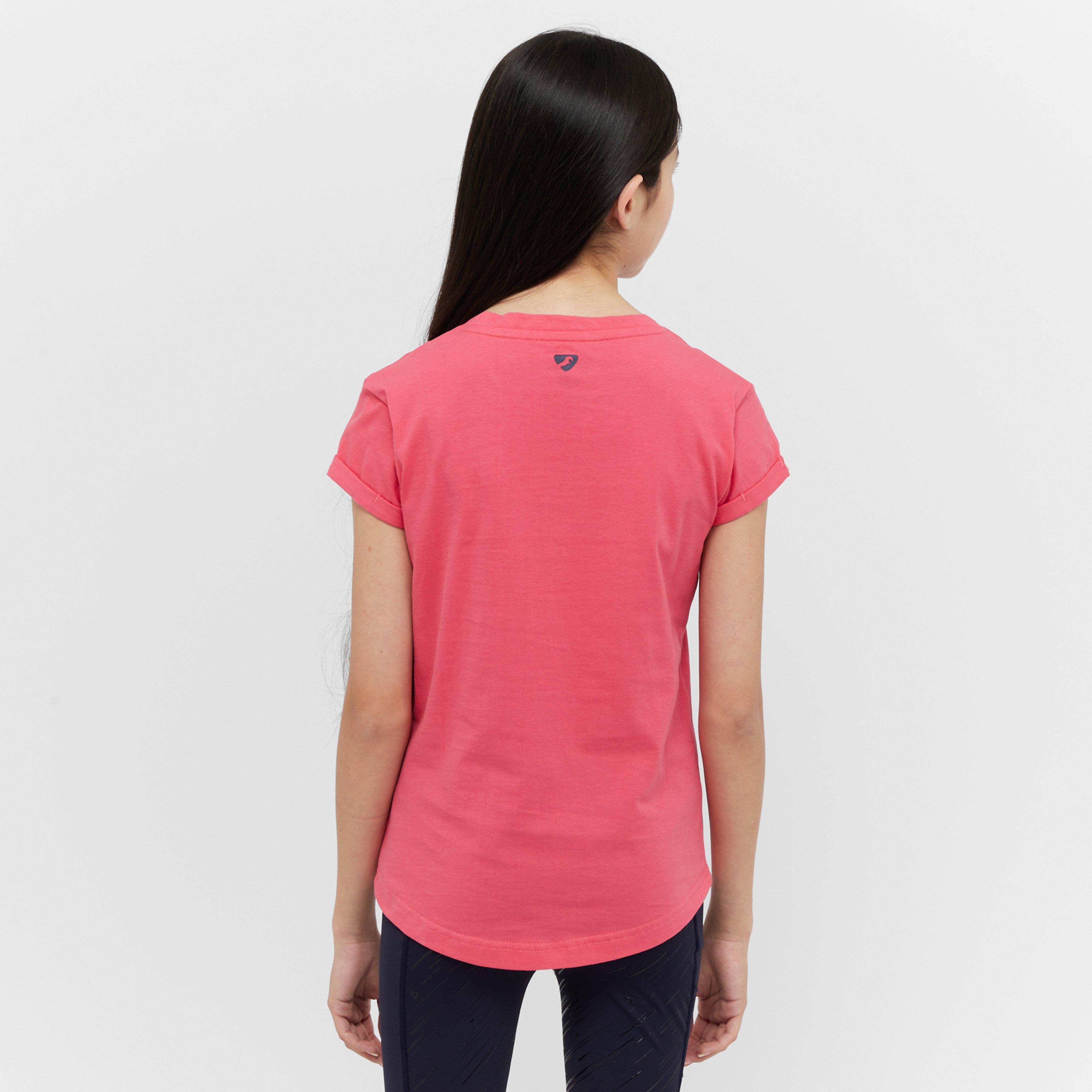 Kids’ Repose T-Shirt