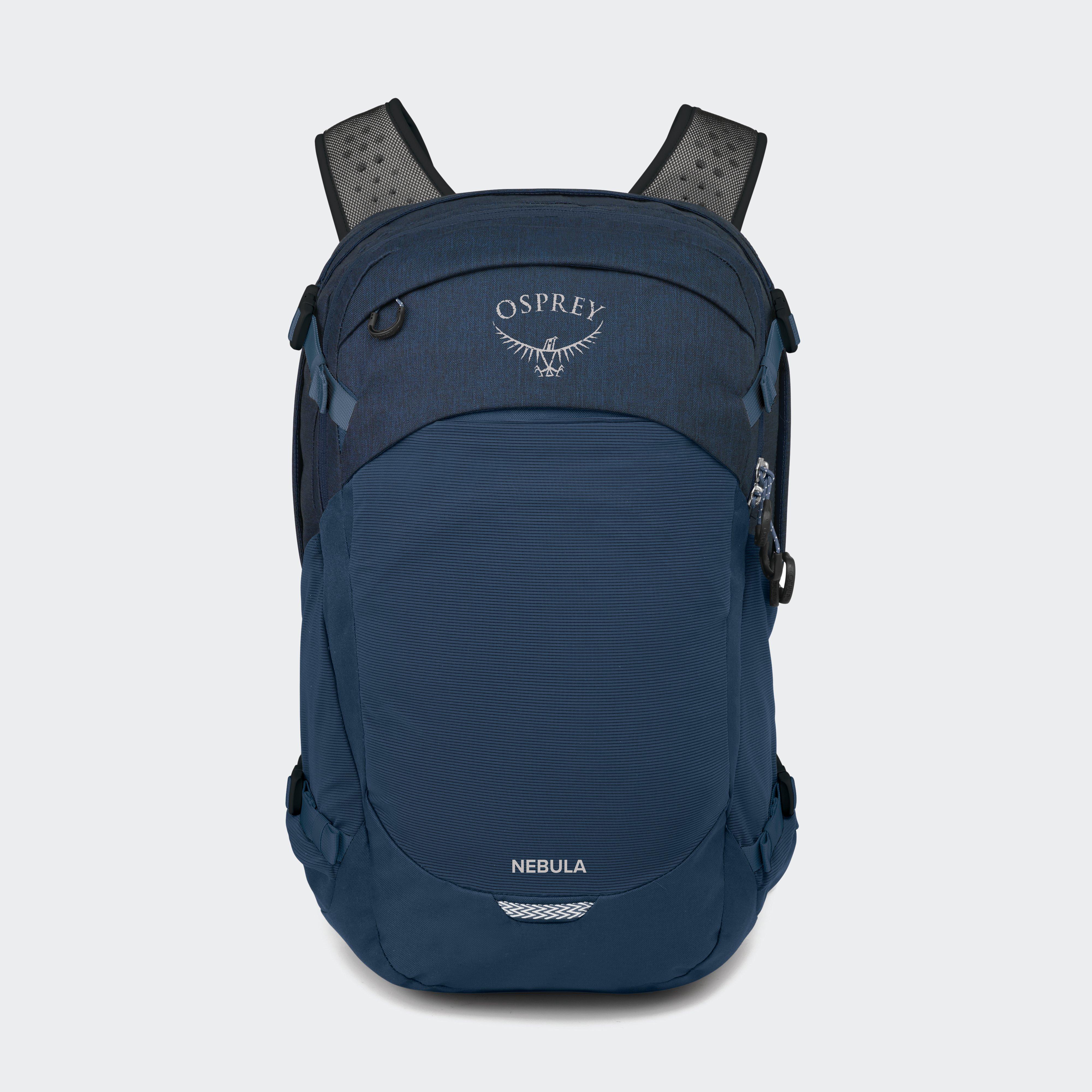 Nebula Daypack