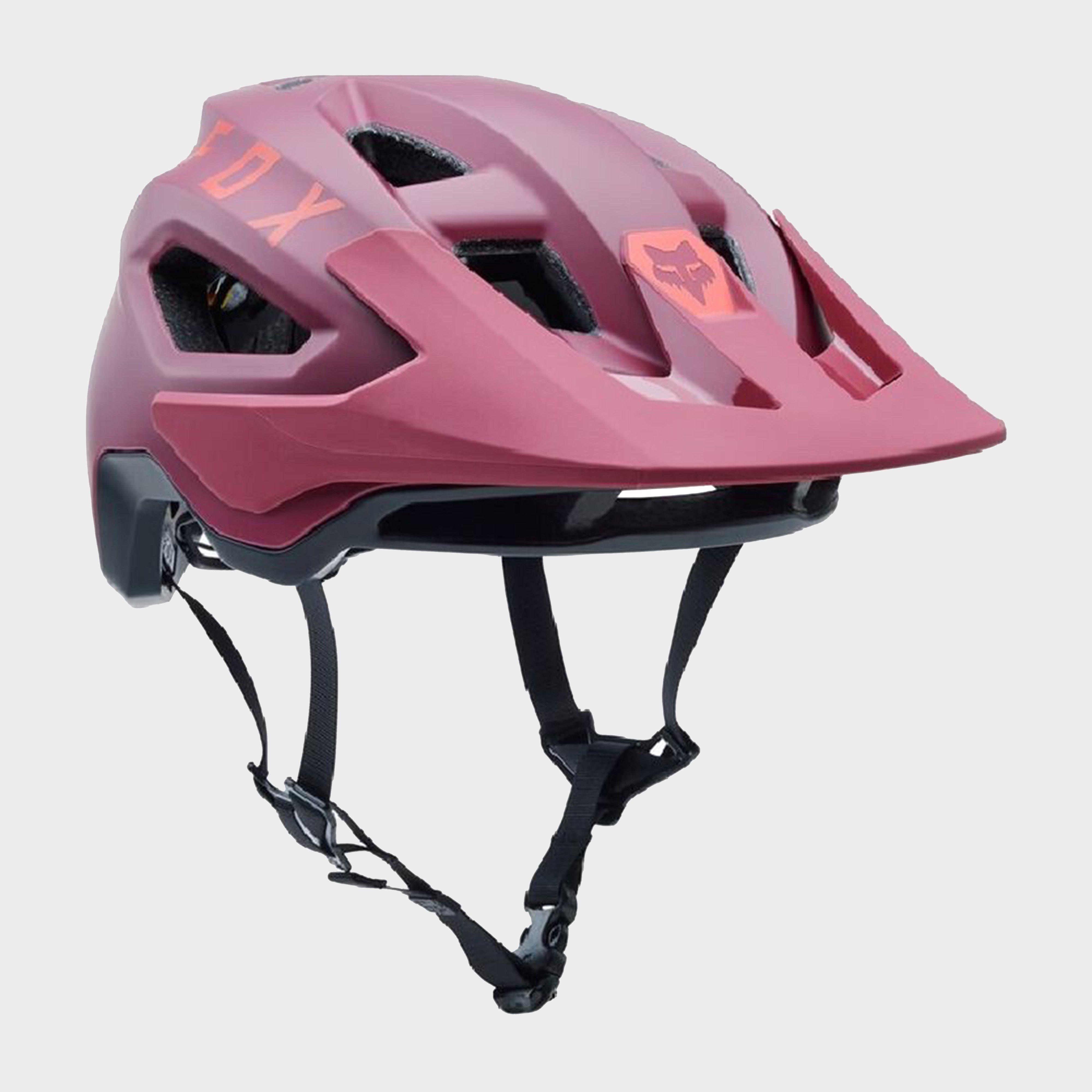 Mainframe MIPS Helmet