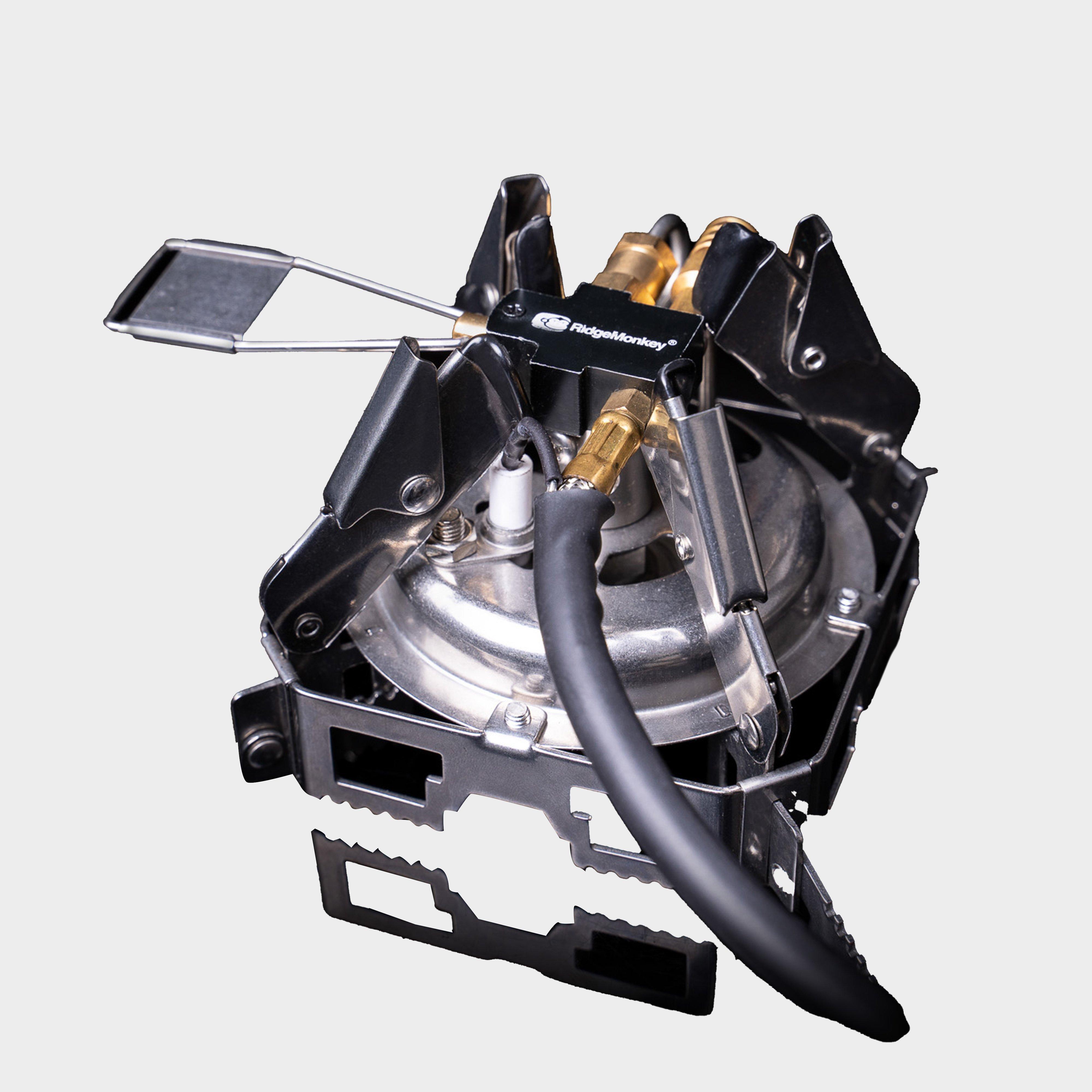 Quad Stove Pro Mini (Single)