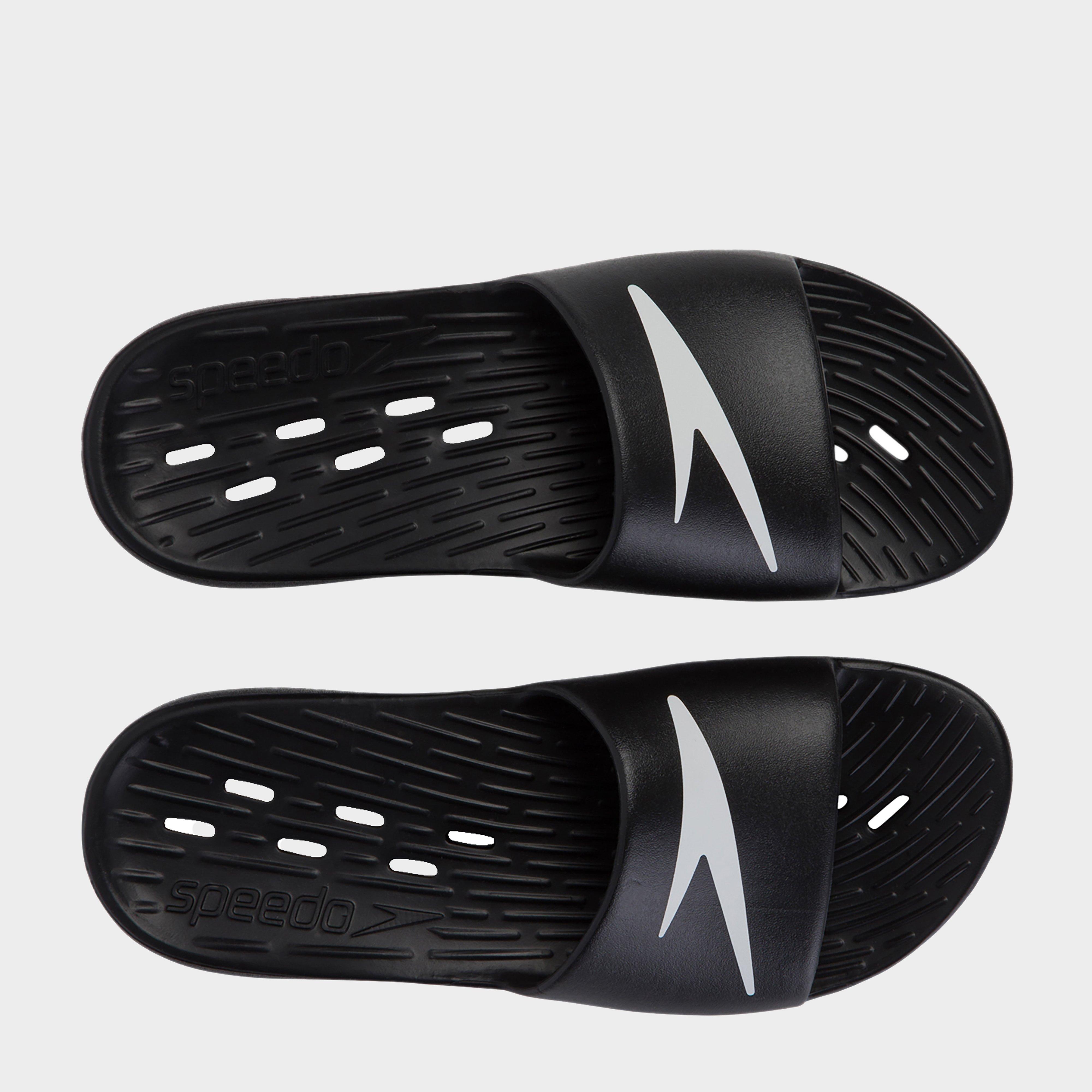 Men's Speedo Slide