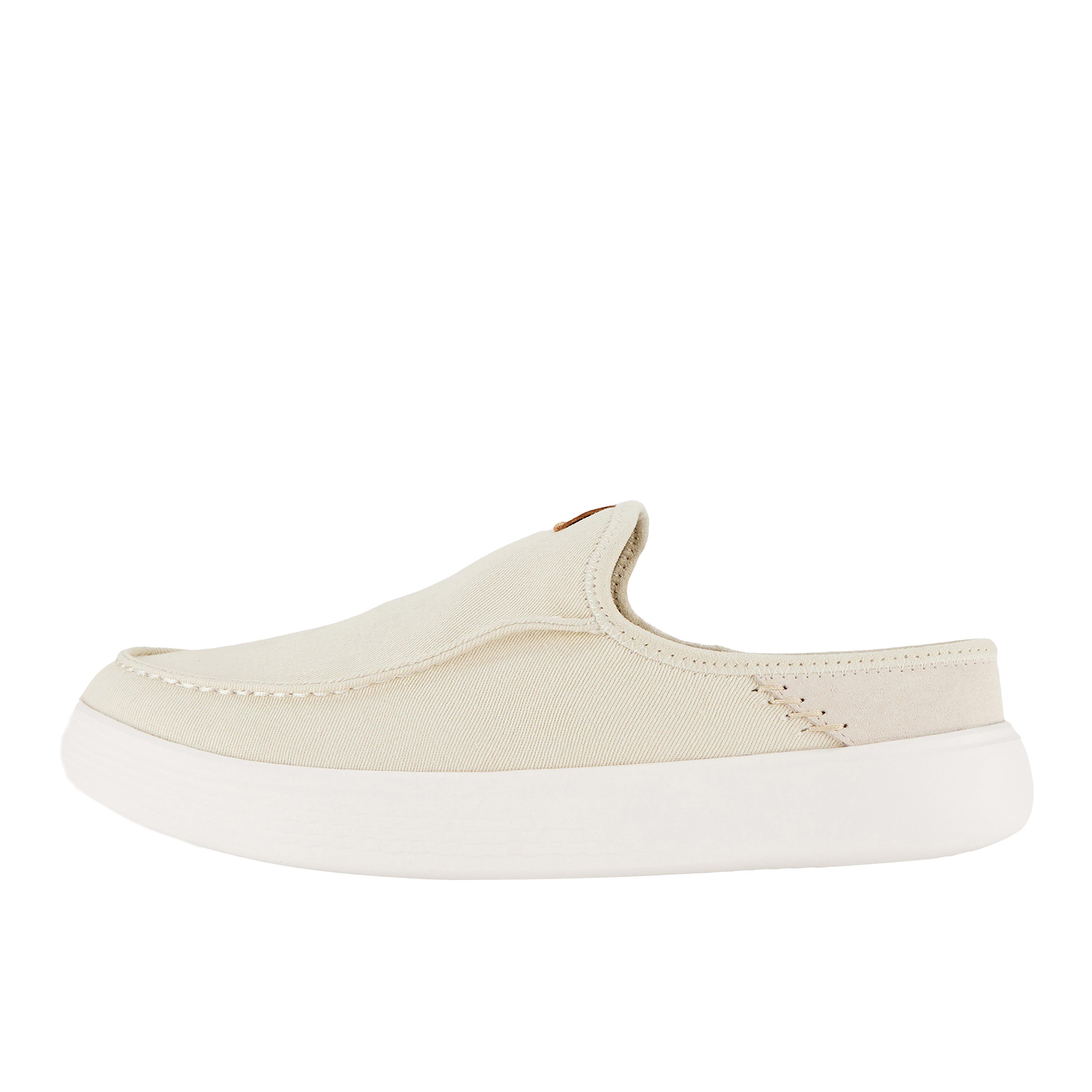 Men's Austin Workwear Mule