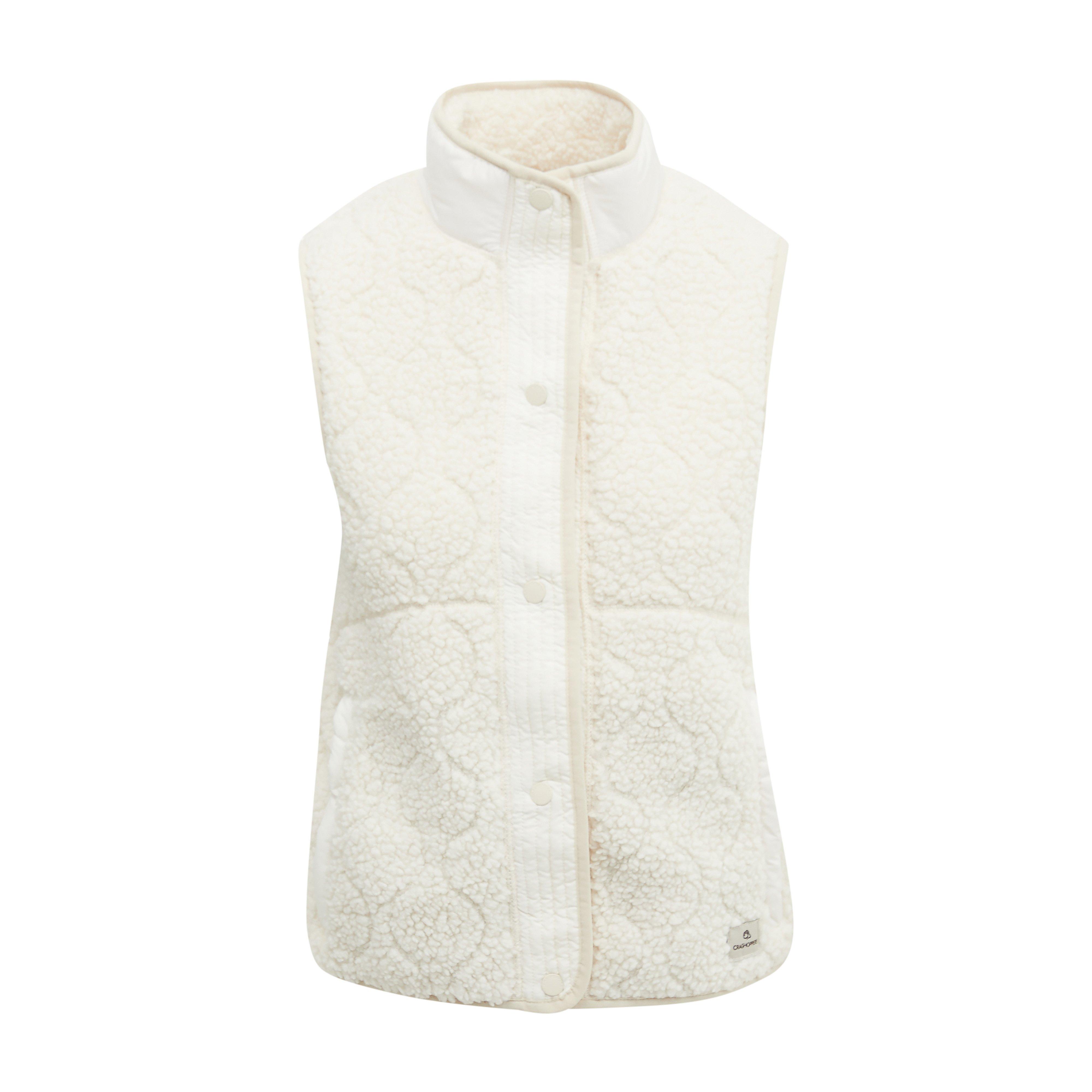 Women's Dinas Vest