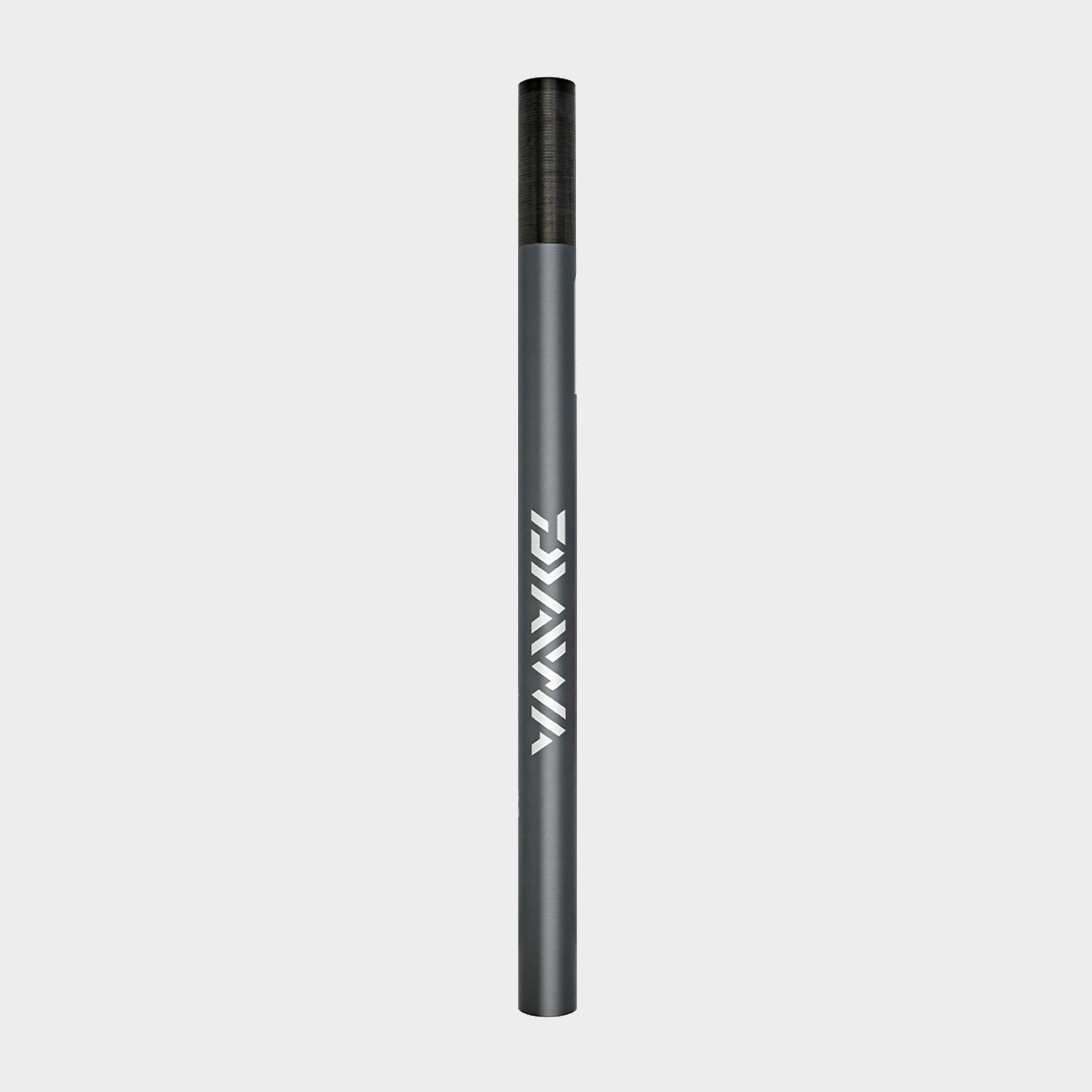 Matchwinner MW5 Pole Package (16m)
