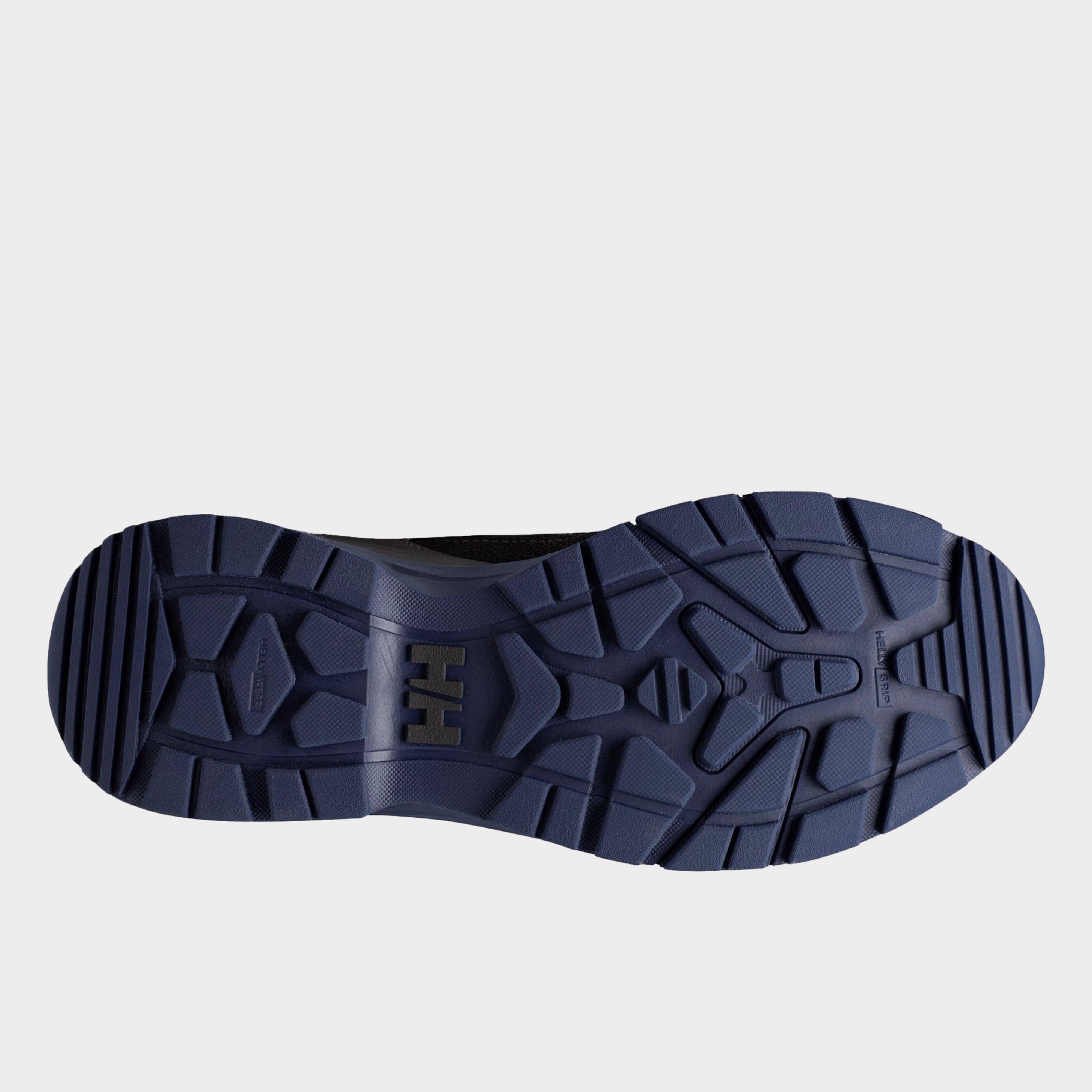 Men's Stalheim Hiking Boots