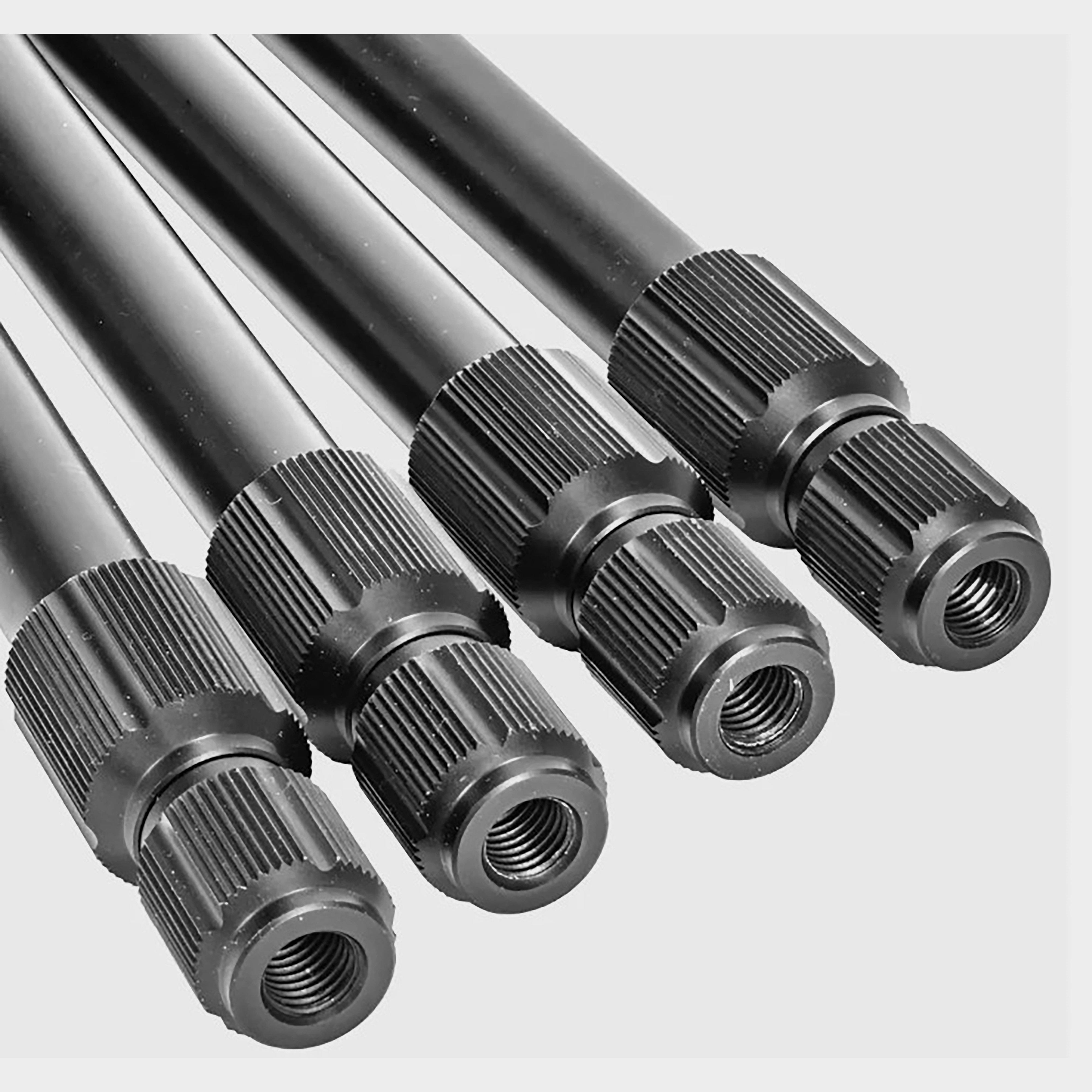 SOLAR A1 ANTI-TWIST 20IN