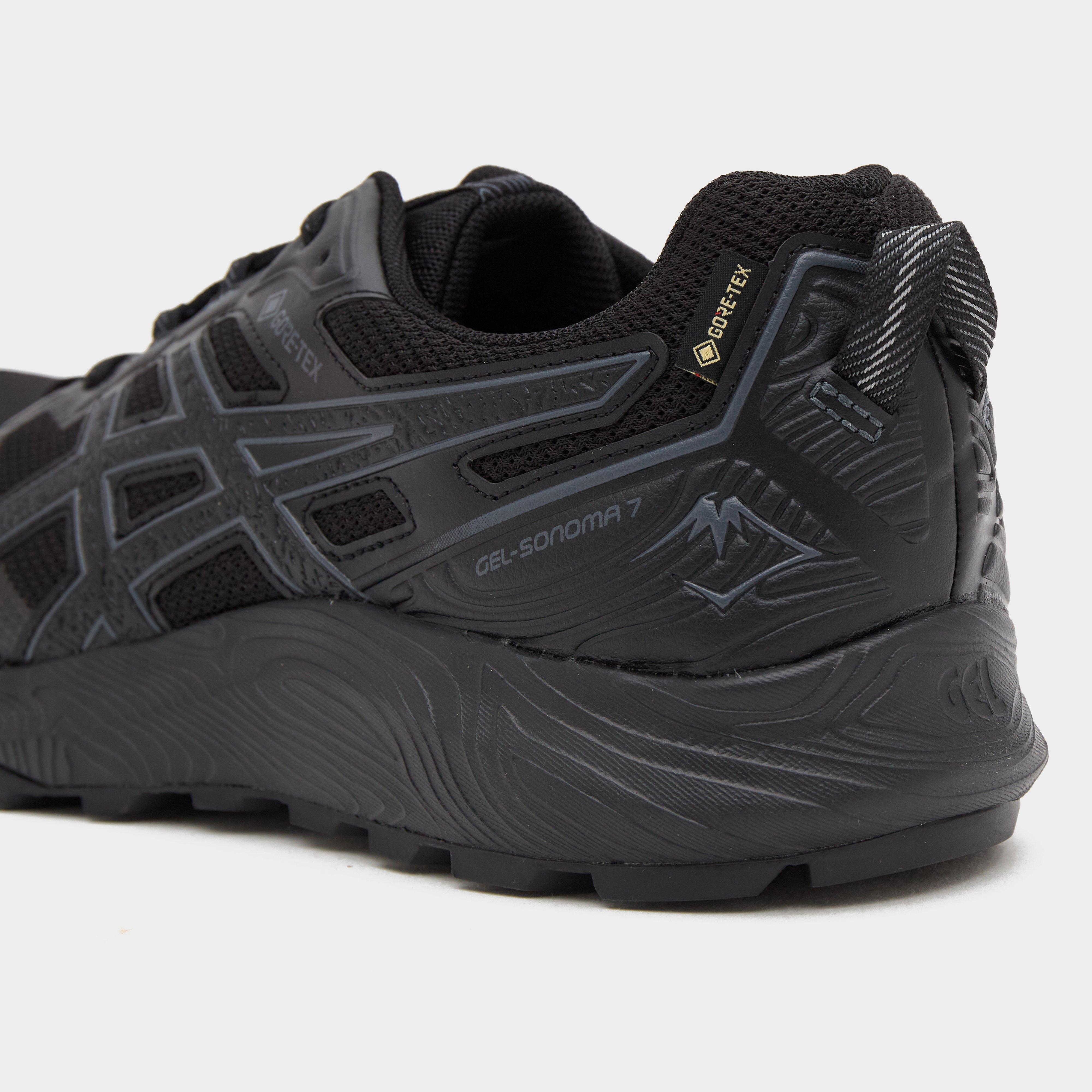 Men's GEL-Sonoma 7 GTX Trail Running Shoes