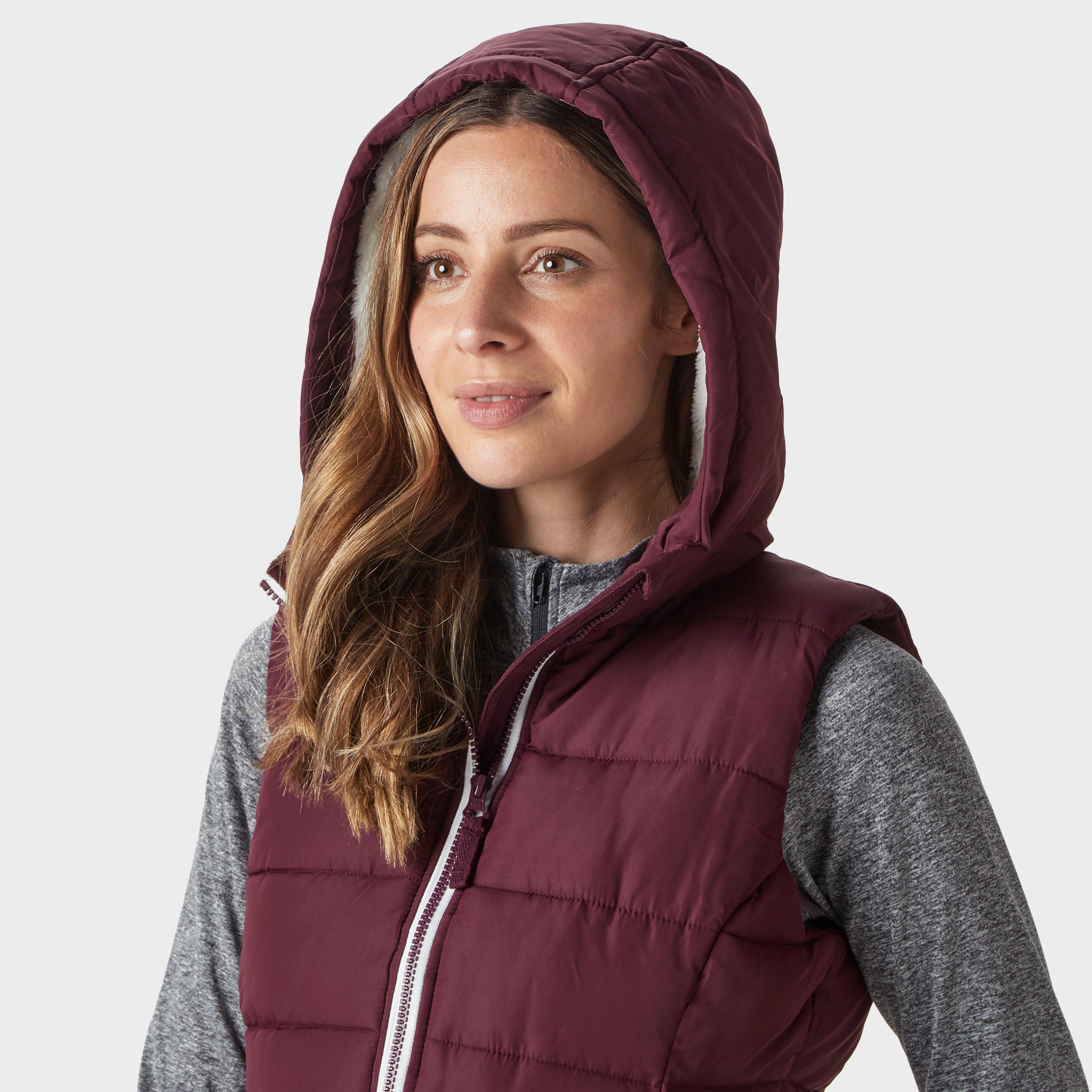 Women's Cosy II Gilet