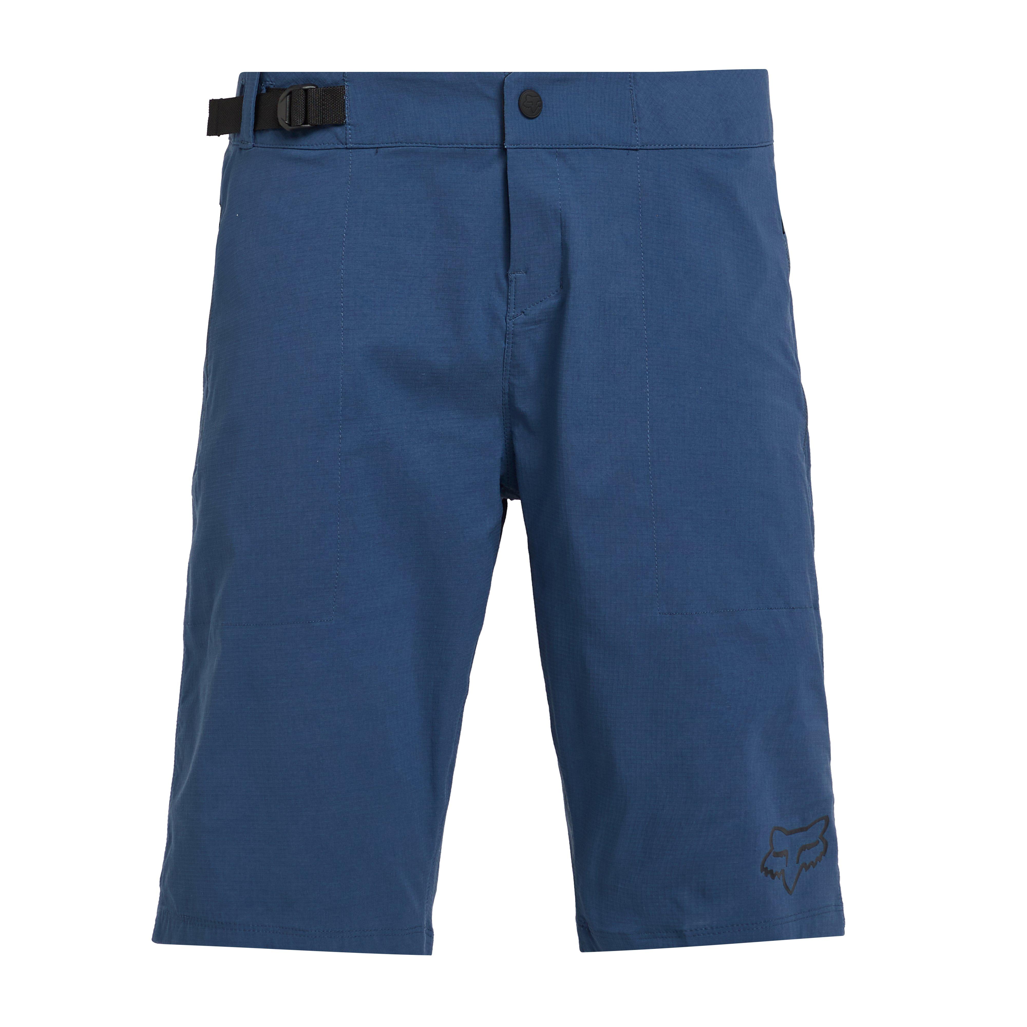 FOX RANGER SHORT D