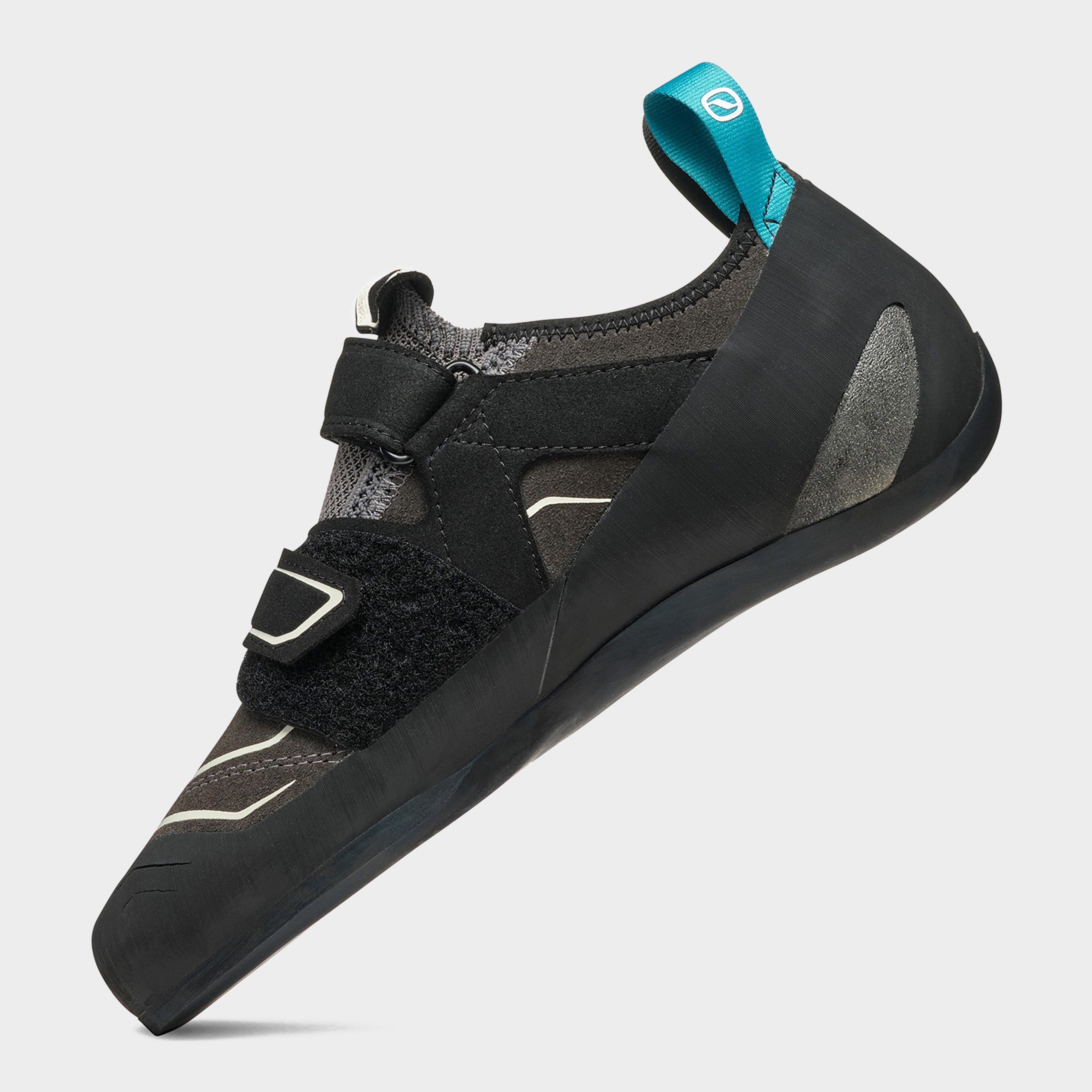 Men's Reflex VS Climbing Shoes