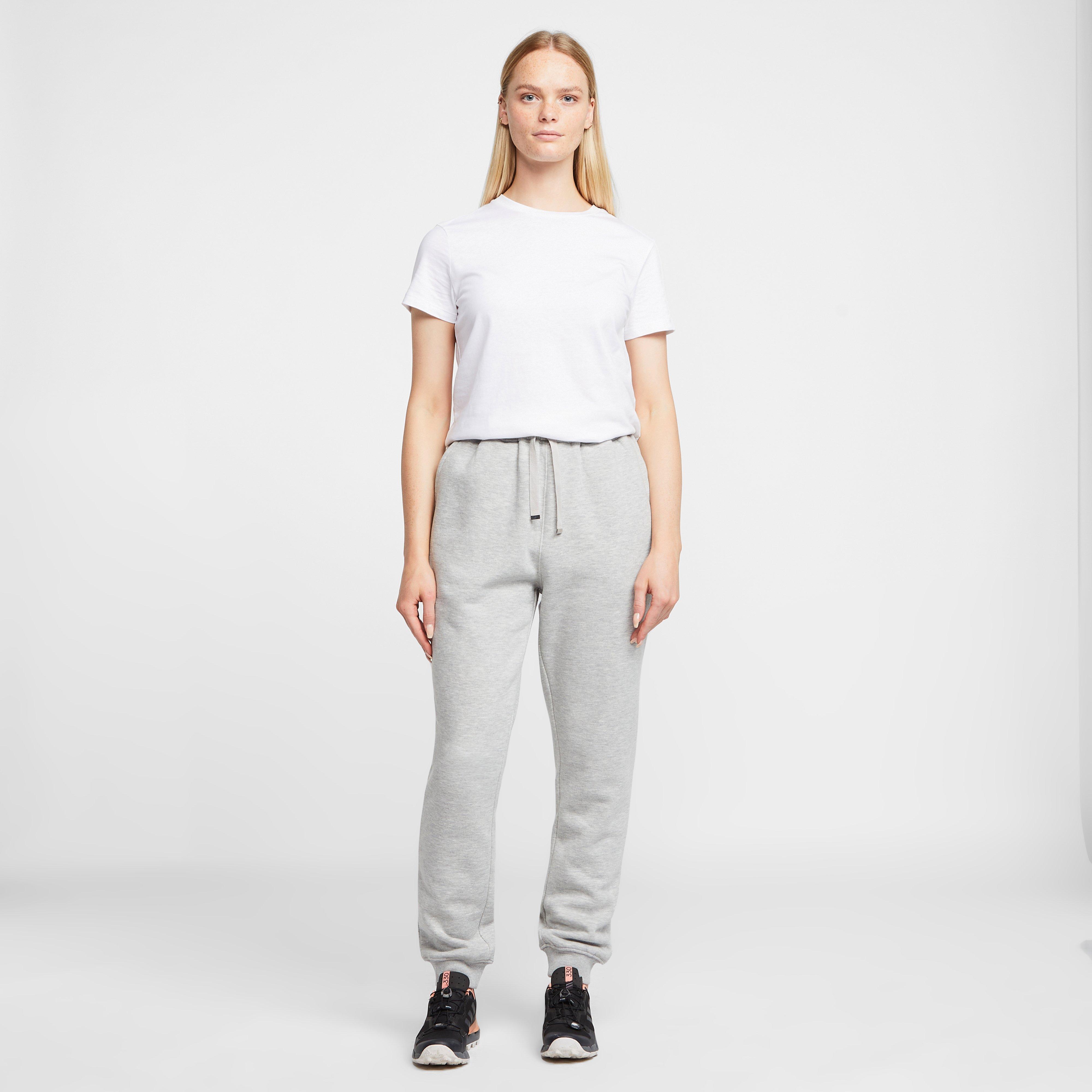 Women’s Holran Jogger