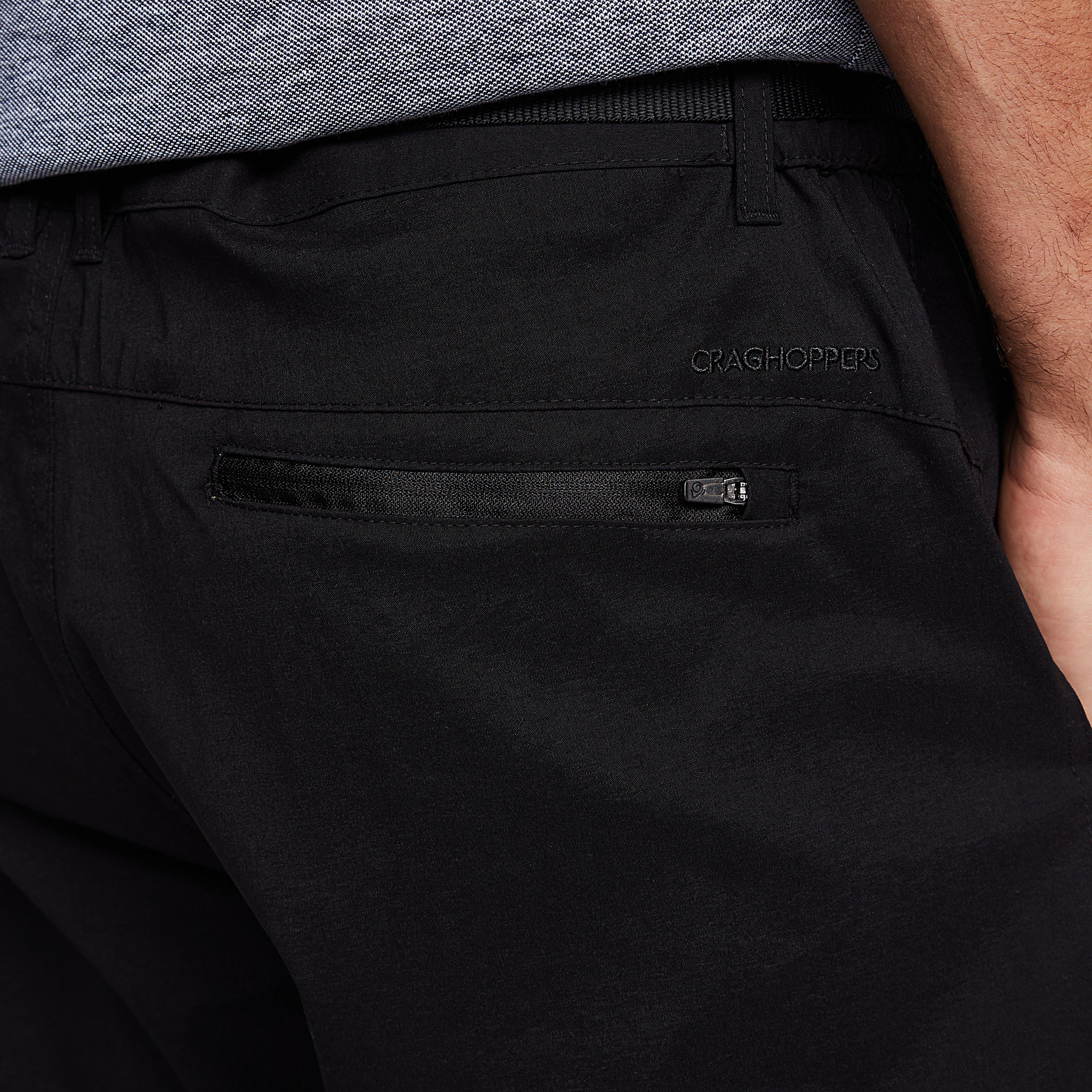 Men’s Kiwi Pro ECO Trousers