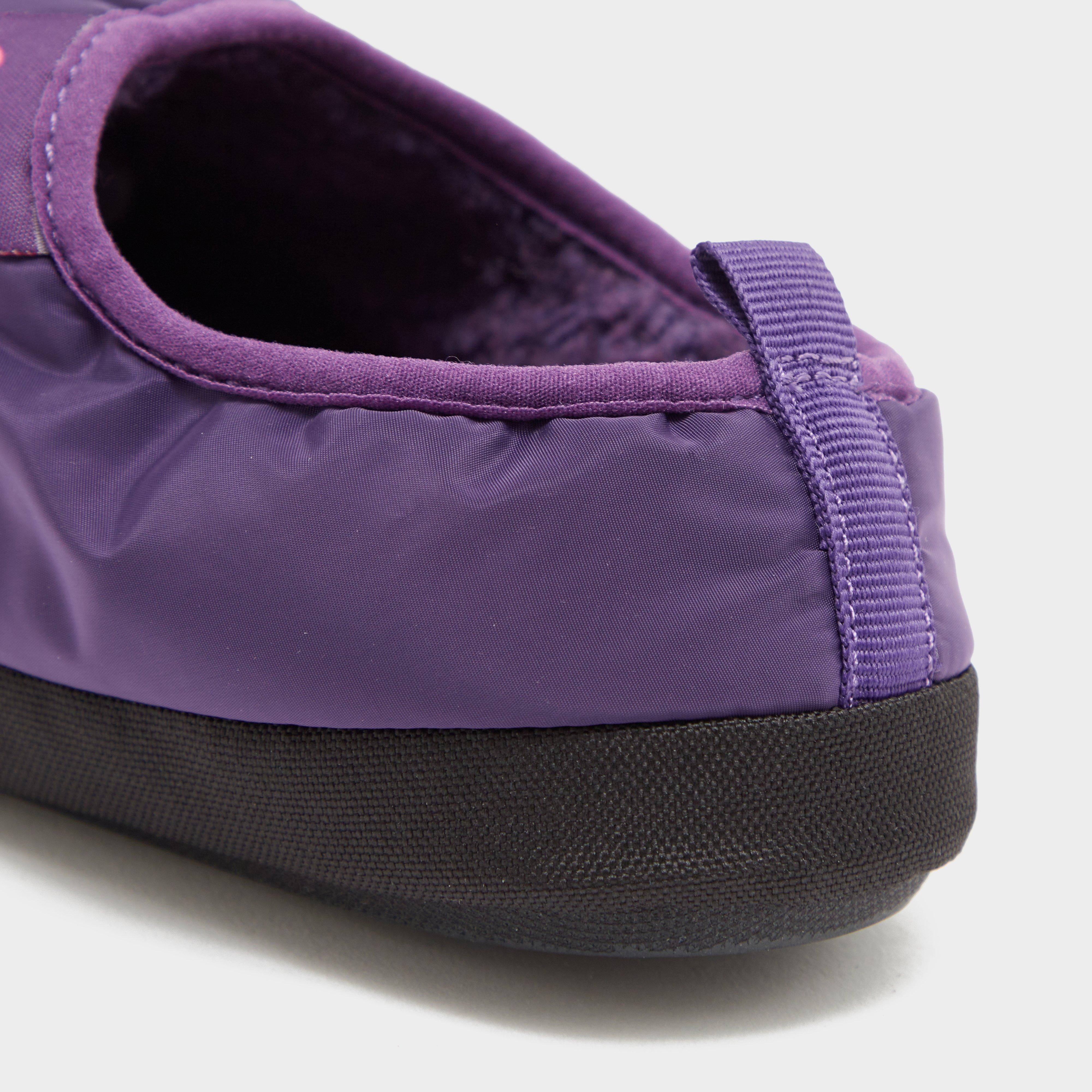 Women's Blisco Slipper