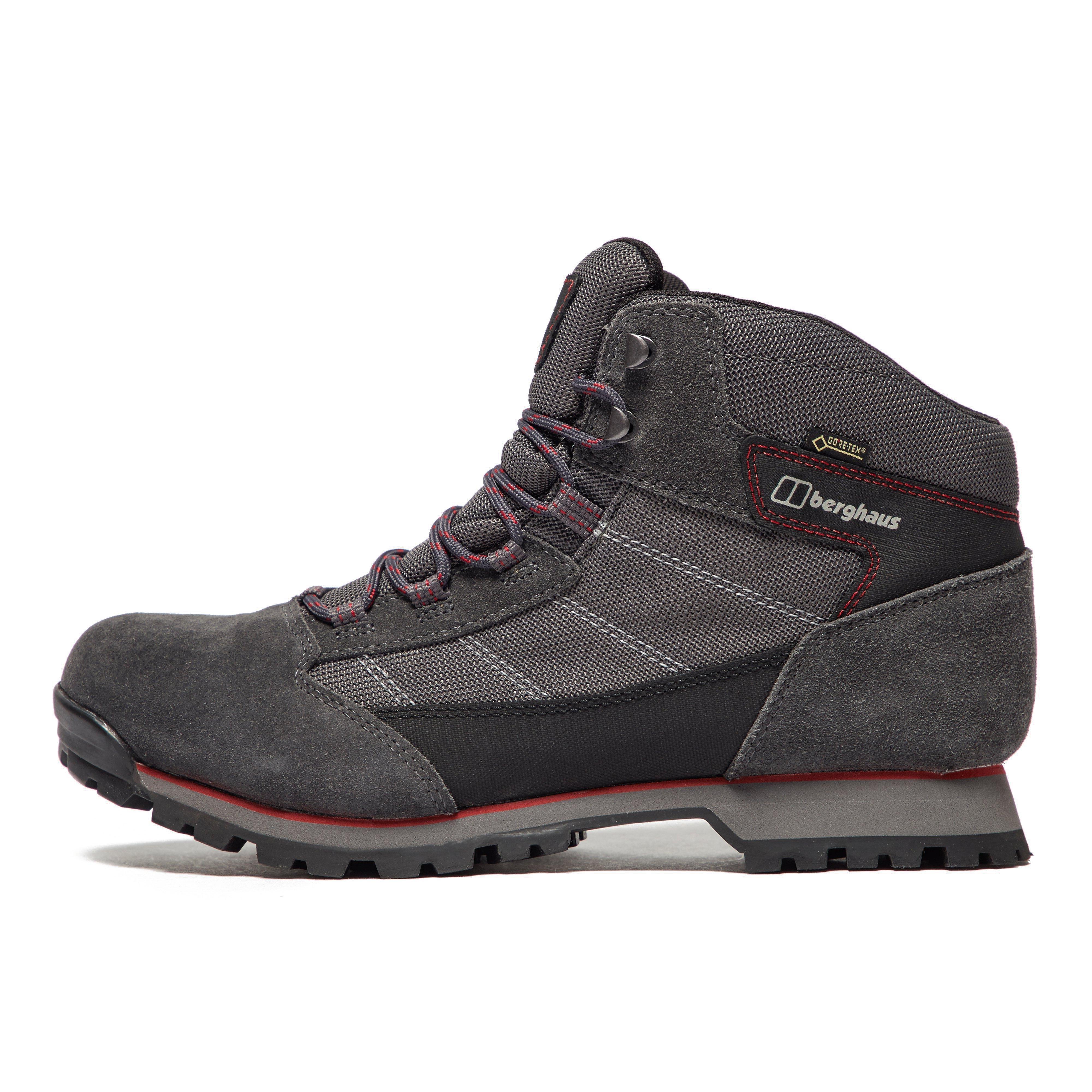 Men's Baltra Trek GTX® Walking Boots