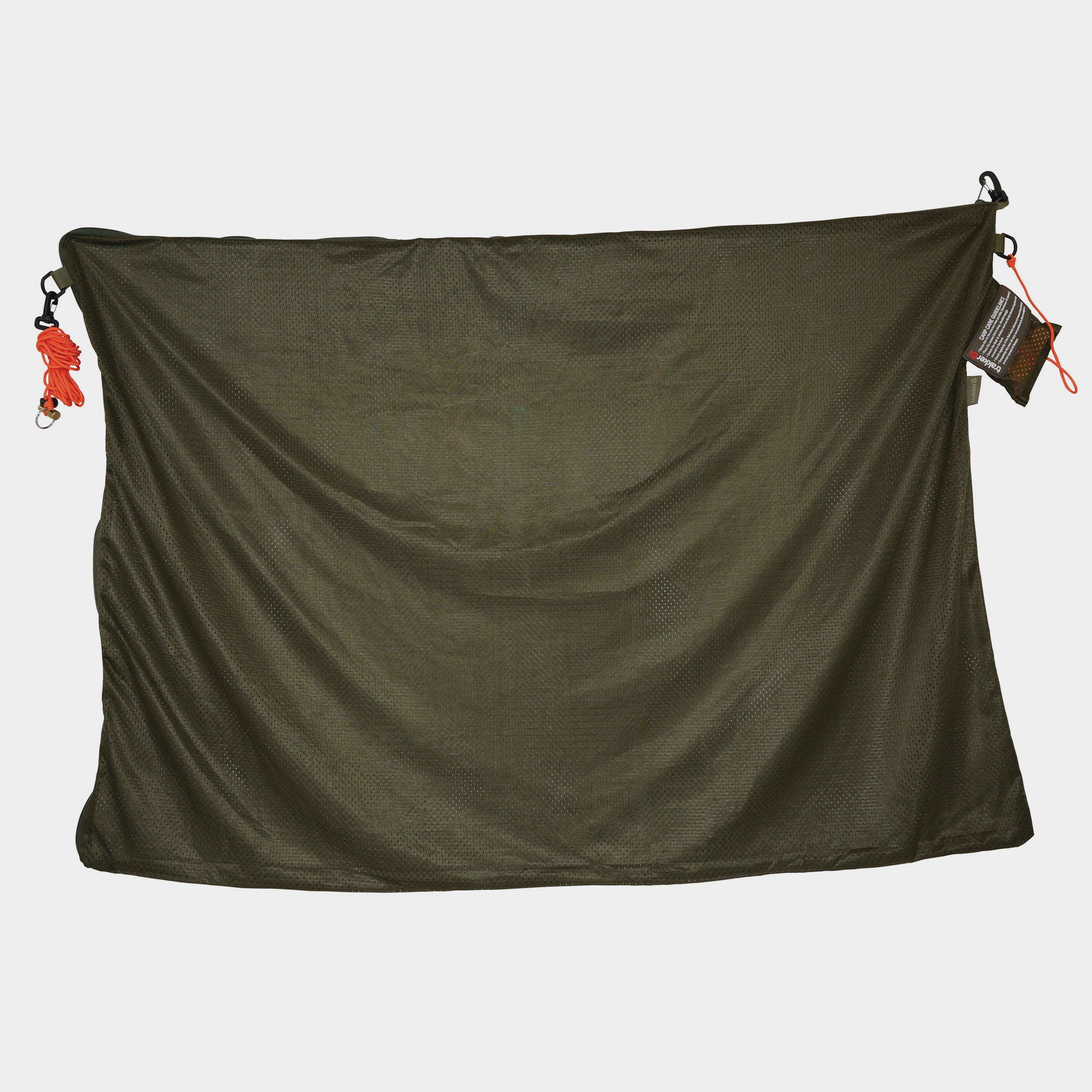 Sanctuary Carp Sack
