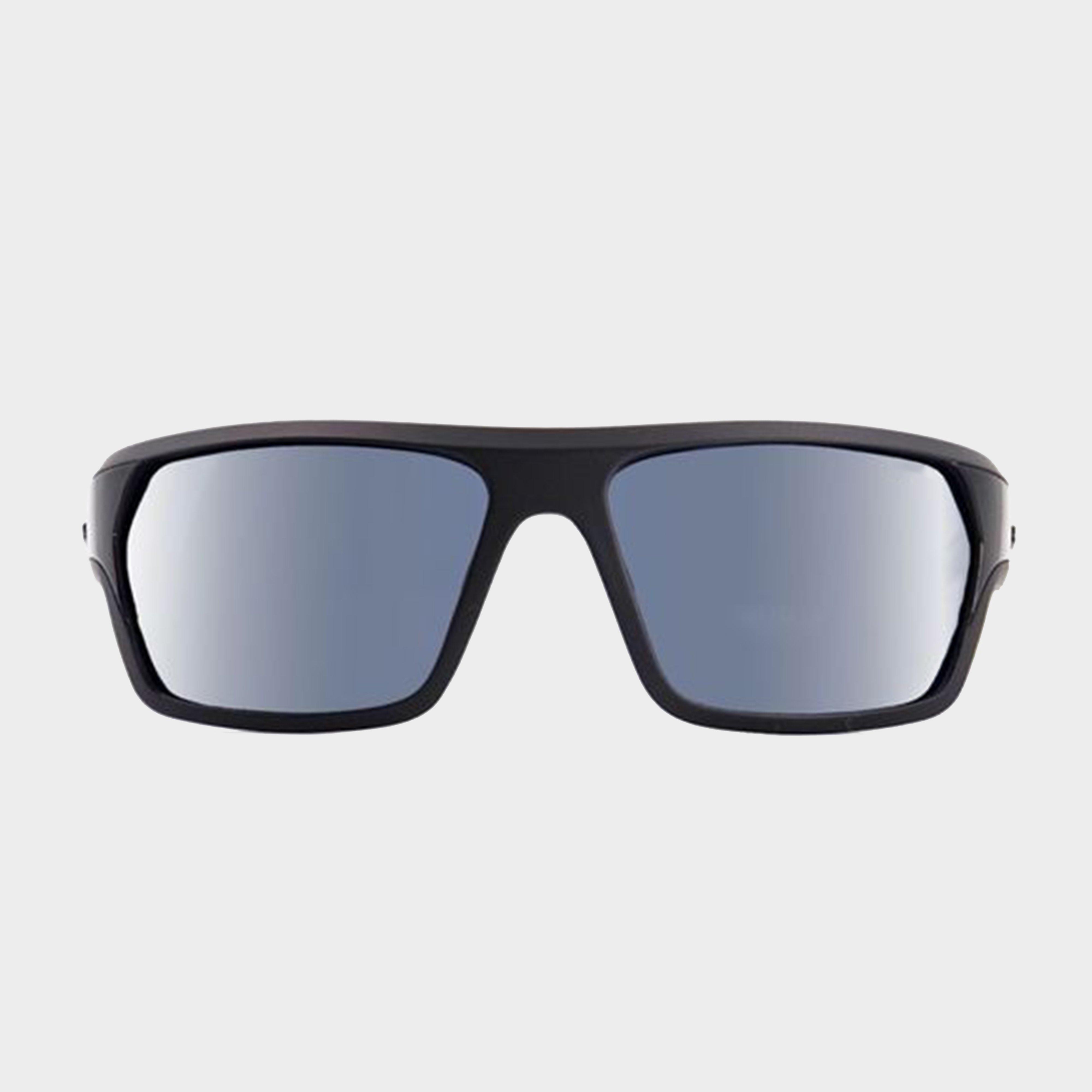 Blanc Sunglasses