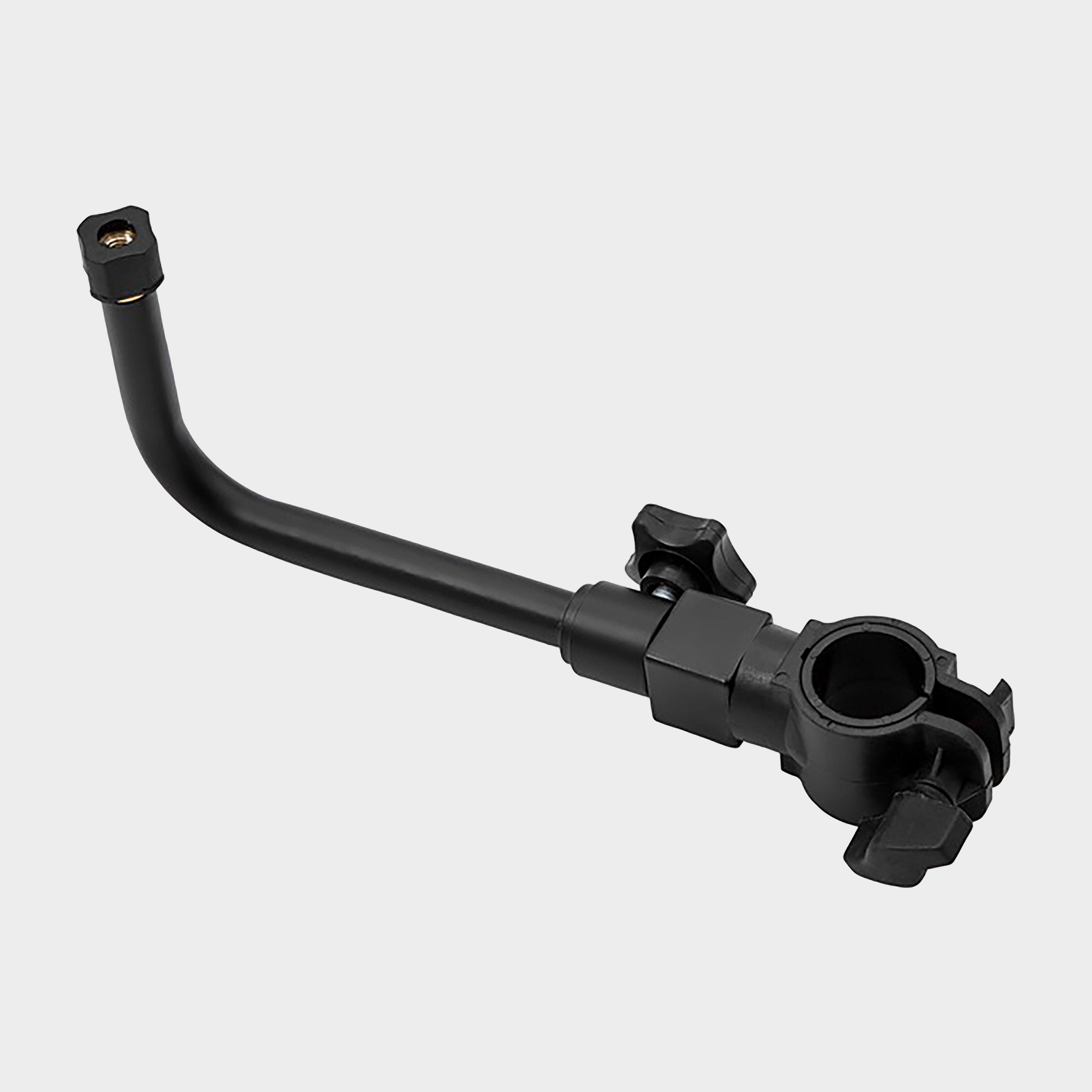 Rod Rest Arm 16cm