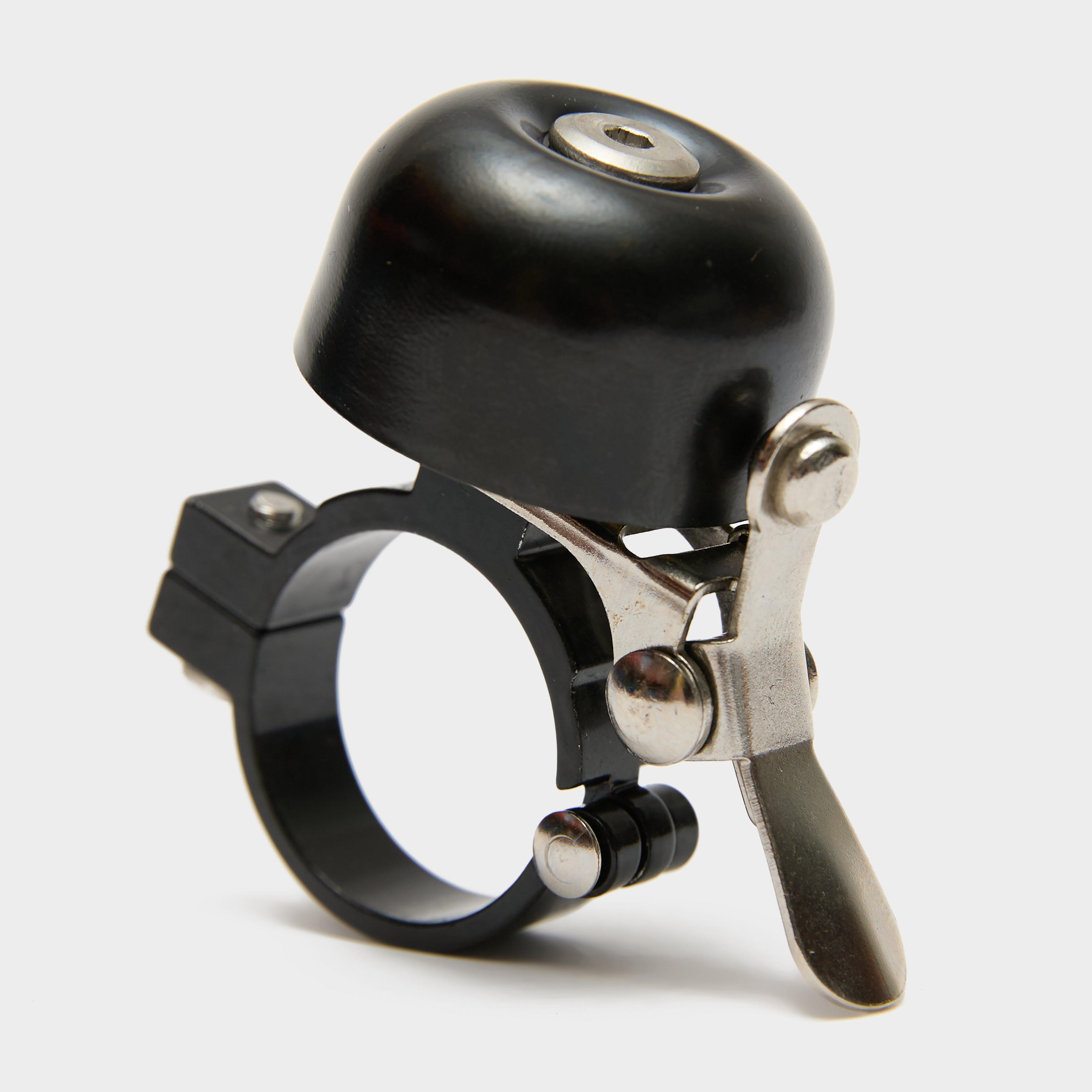 Mini Ping Brass Bell