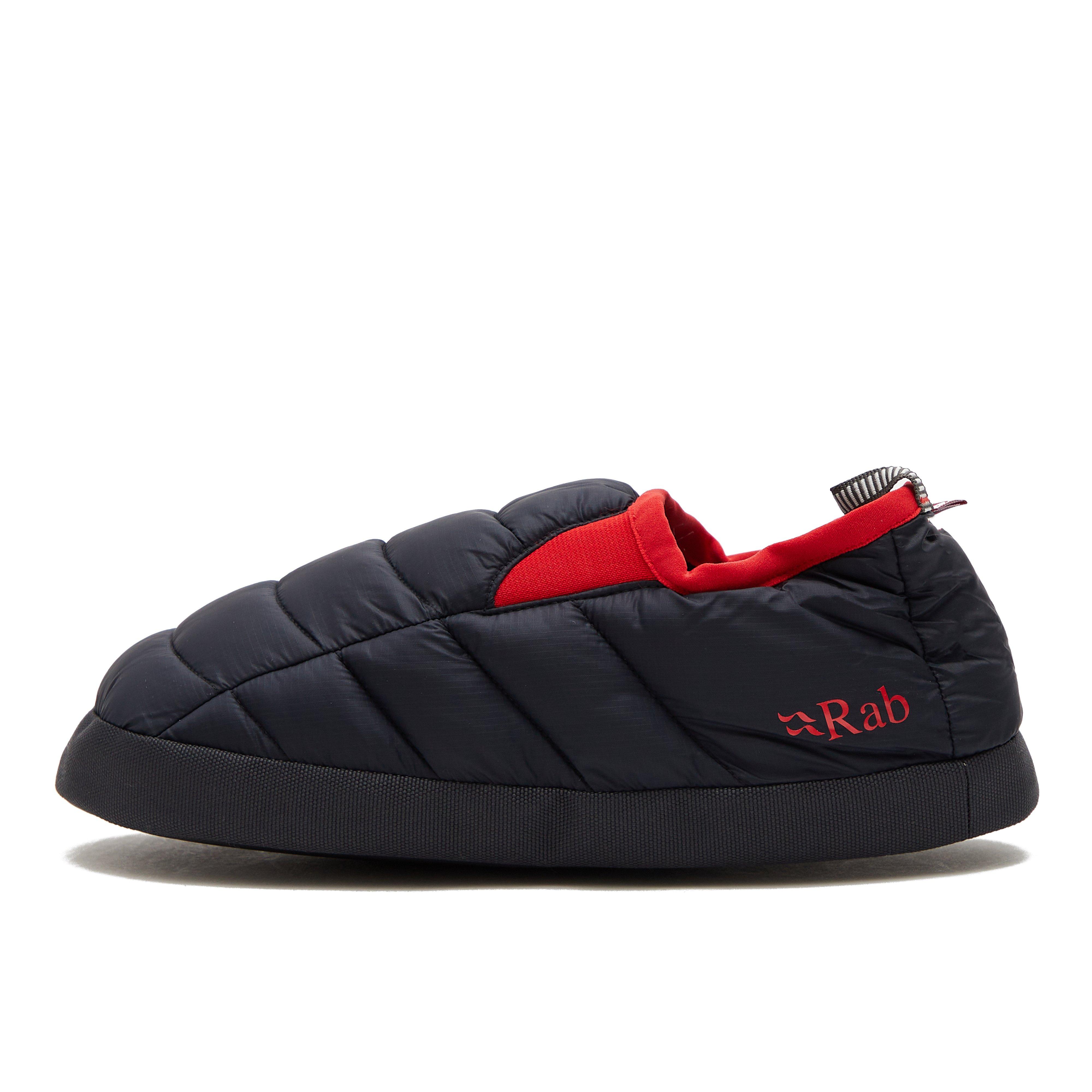 Men’s Cirrus Hut Slippers