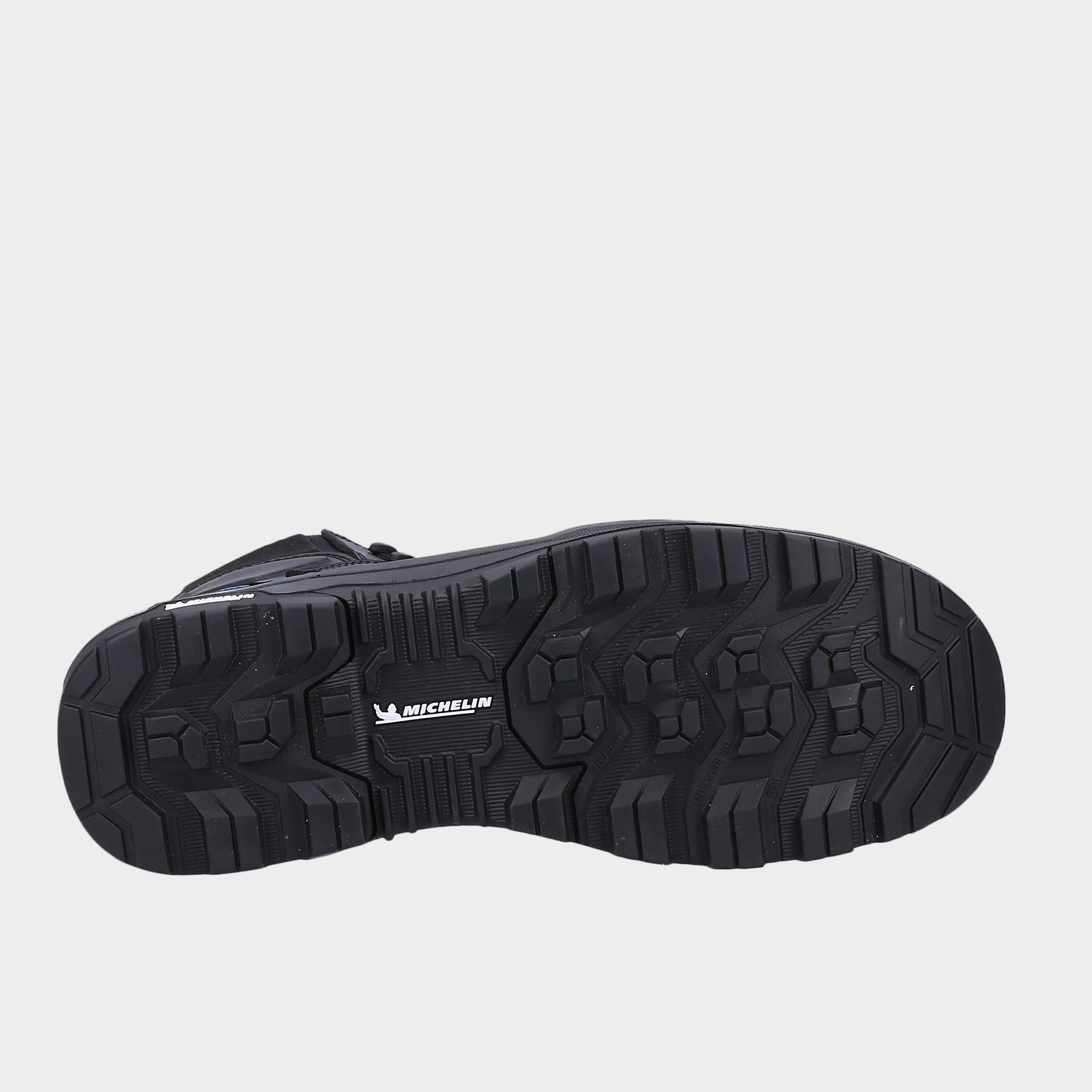 Men's 980C Safety Boots