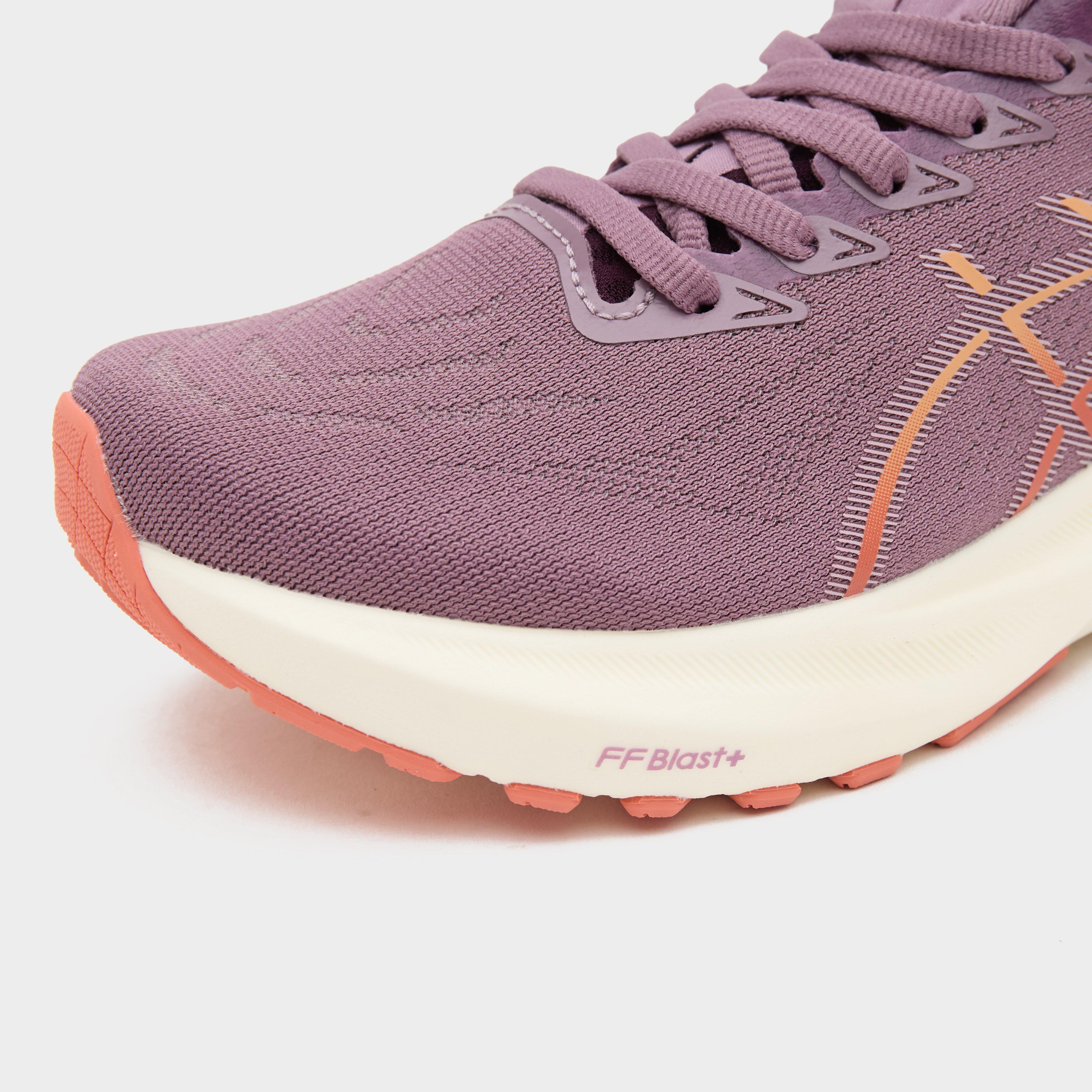 Women’s GT-2000 13 Running Shoes