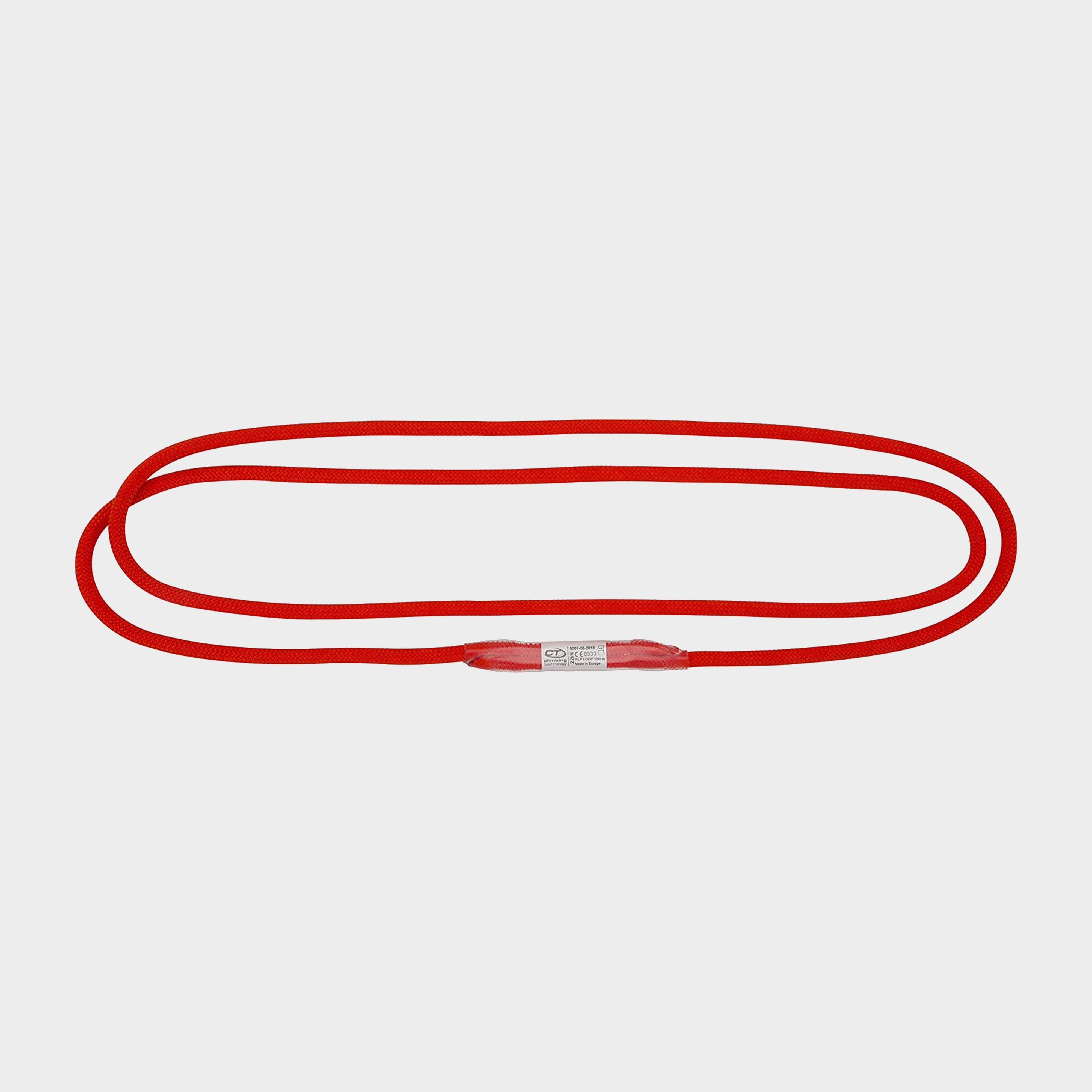 Alp Loop 120cm