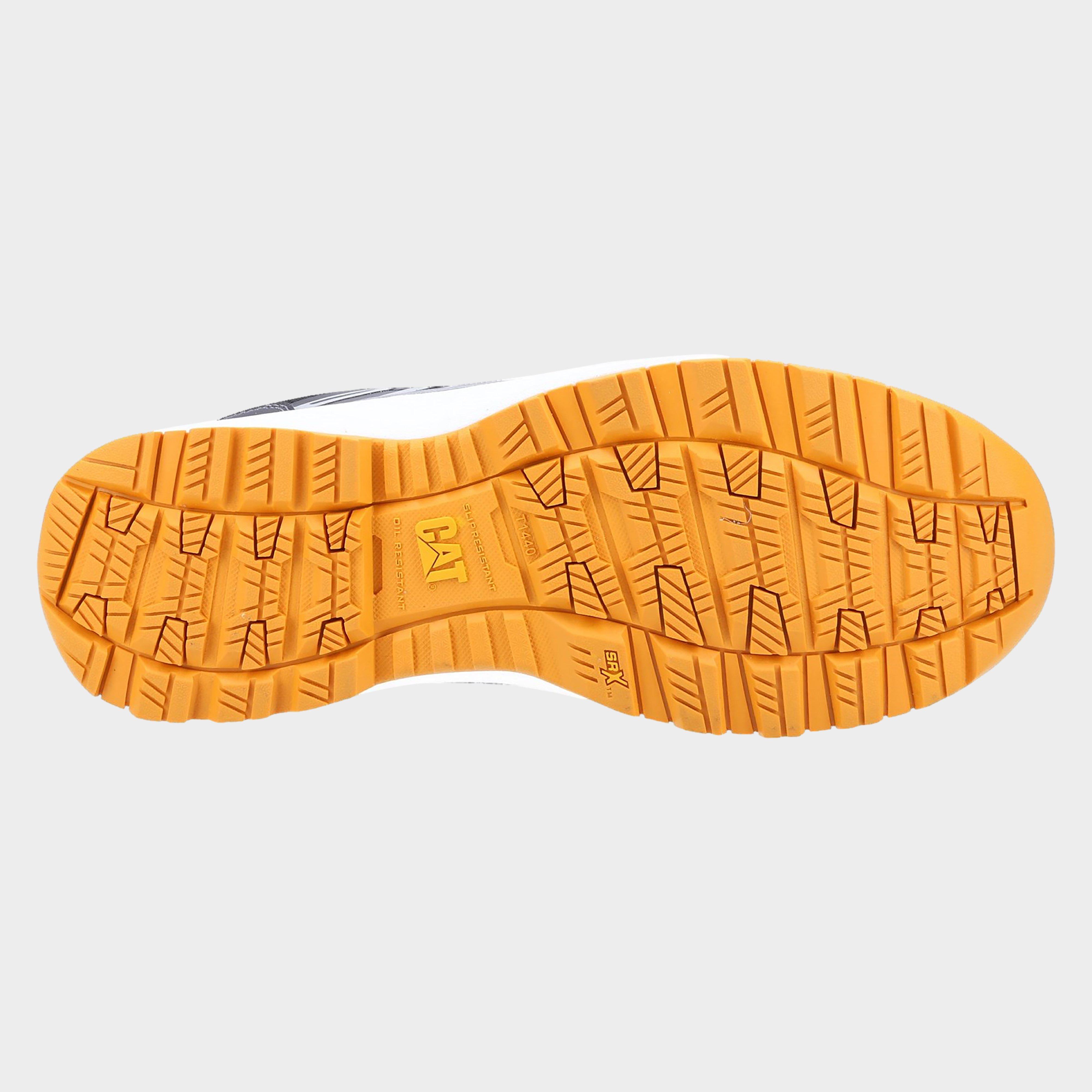 Men's Charge S3 Safety Trainer