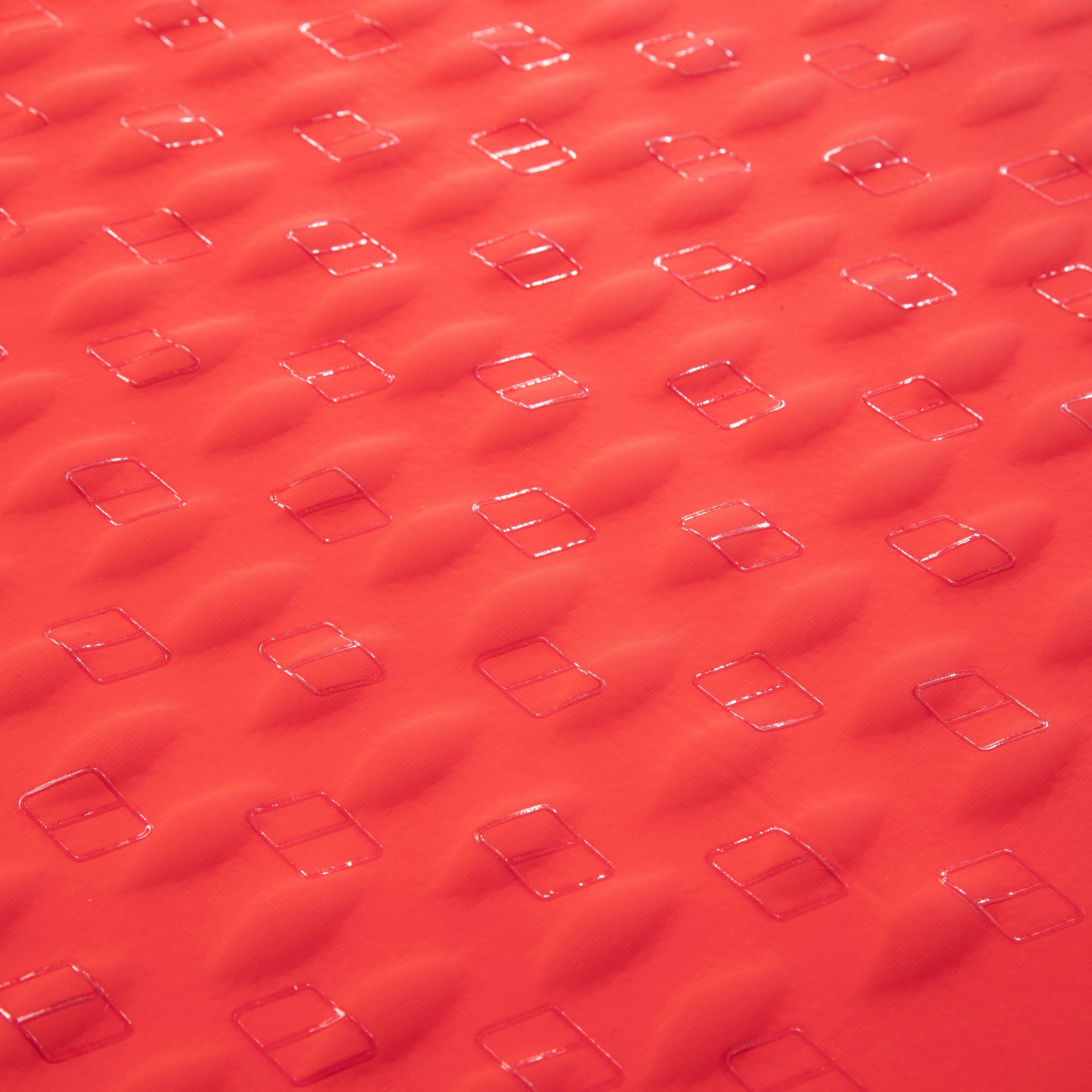 Peak Self-Inflating Mat